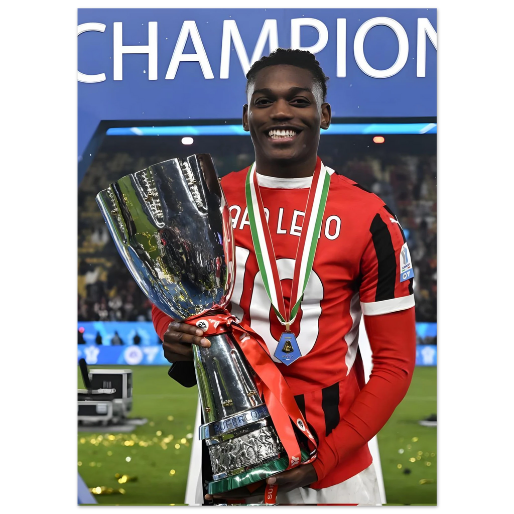 46a27fd0-b4f1-451f-929f-f16bad4bb214