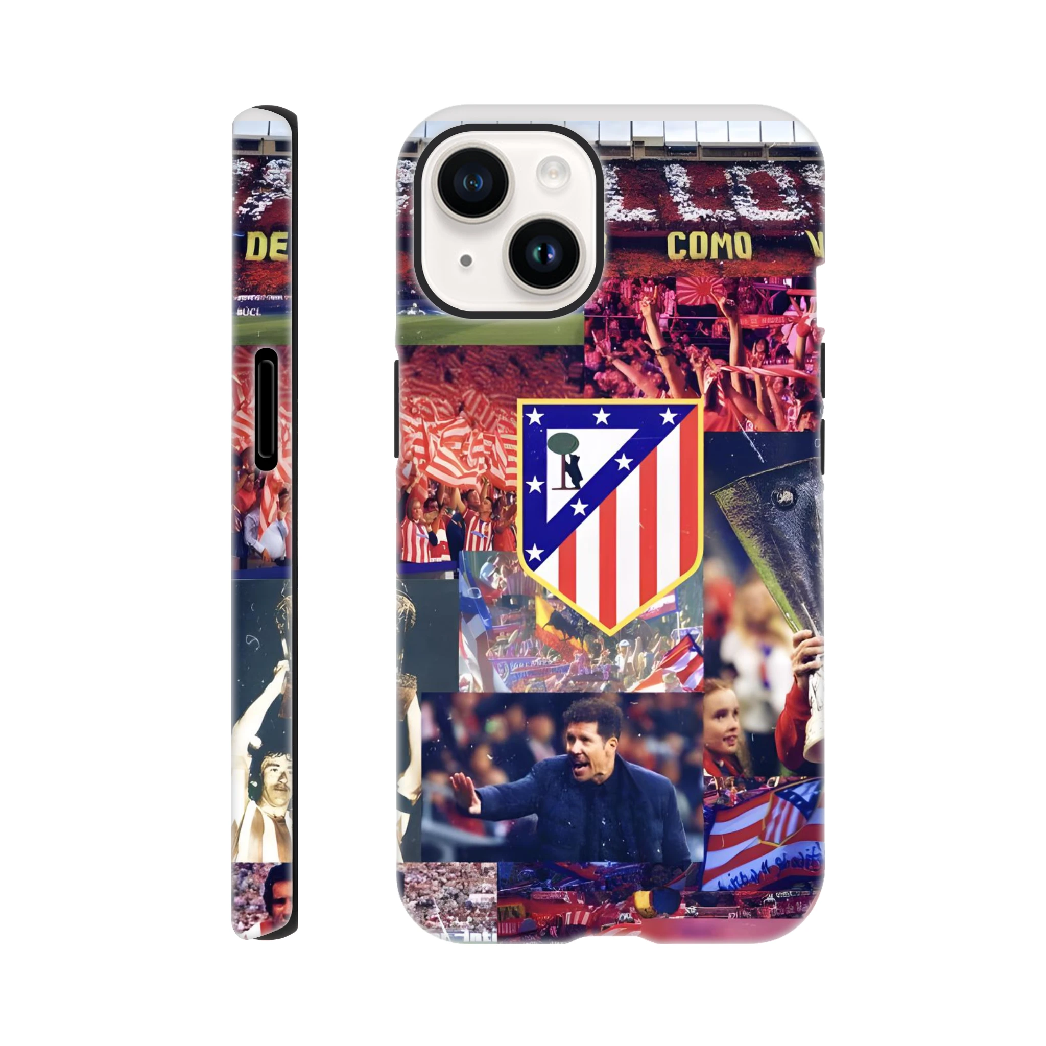 477f9369-581b-4ff6-b793-c9bc4ec8ad50