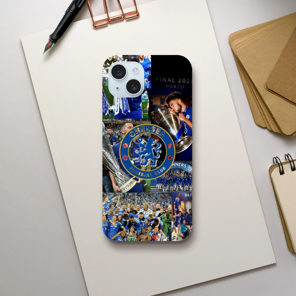 482a0e74-a5ed-4cb9-ba8a-cb0bd4aff6cc