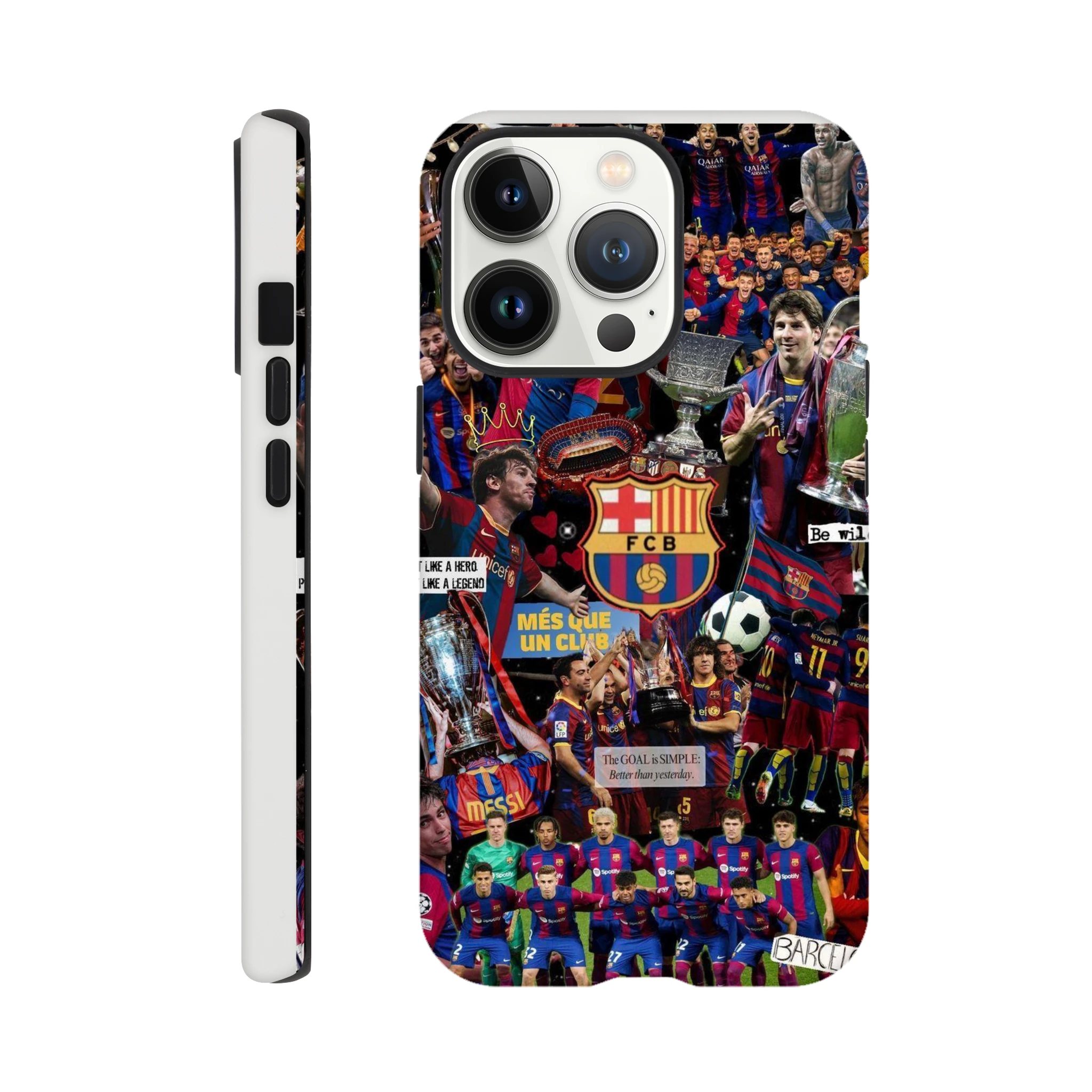 488cadc8-7295-47d8-99fa-2a077839d9b3