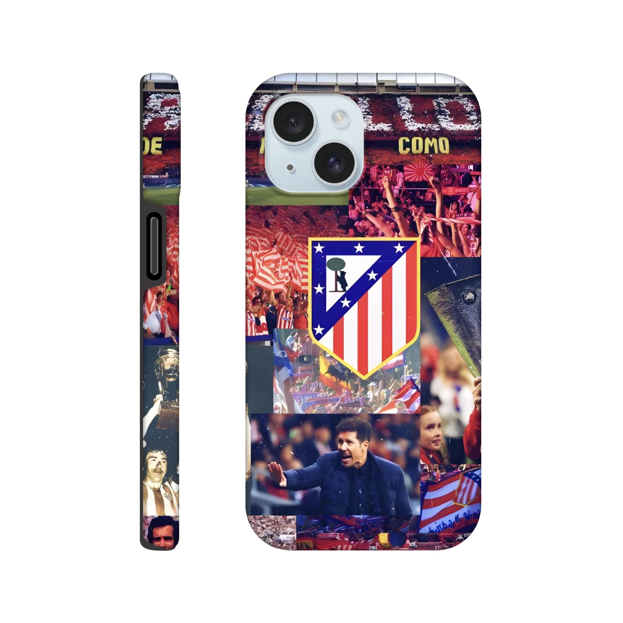 48eb89e1-3e05-4215-ab97-9bd5e55b8784