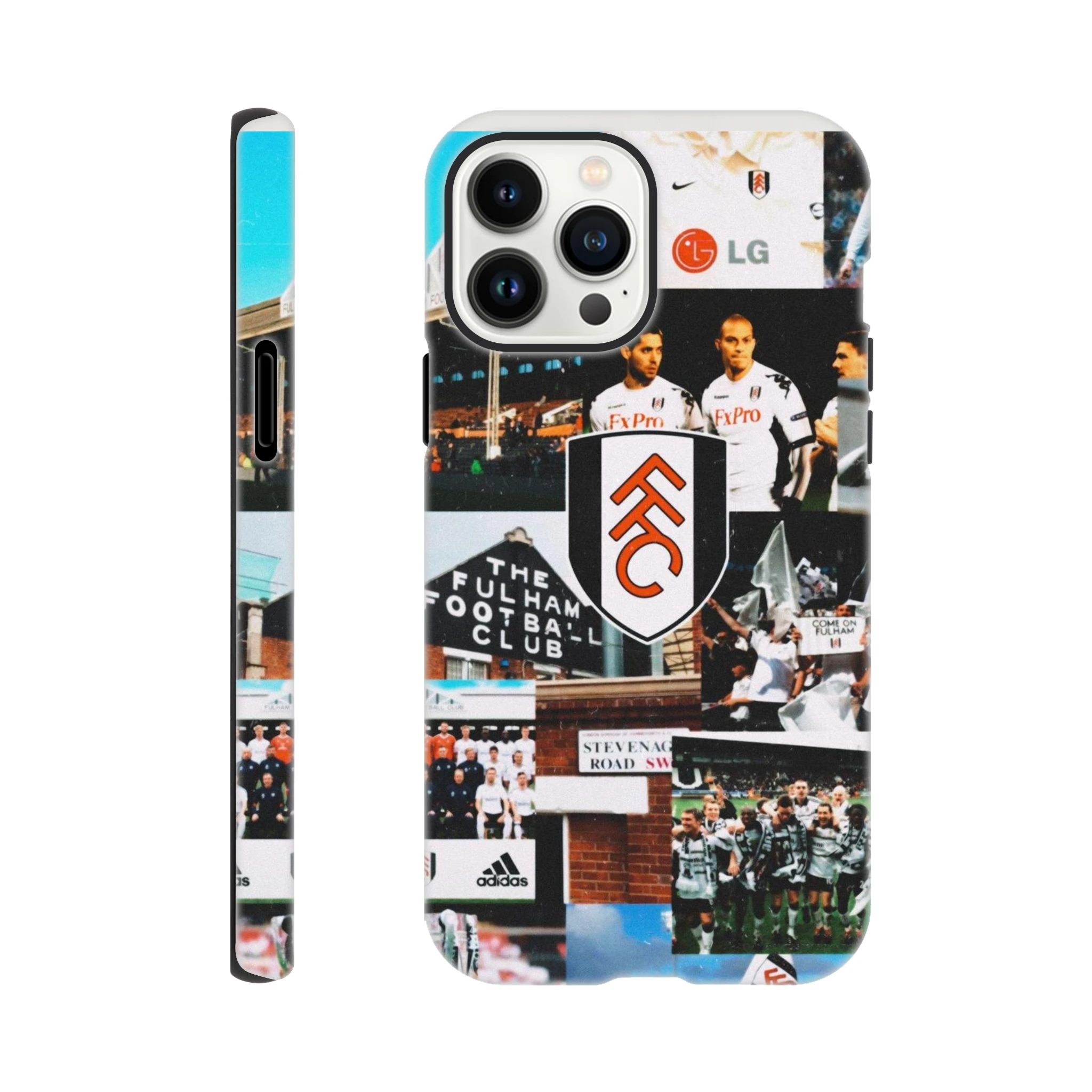 48ebb339-e78a-4638-b3a3-838360987420