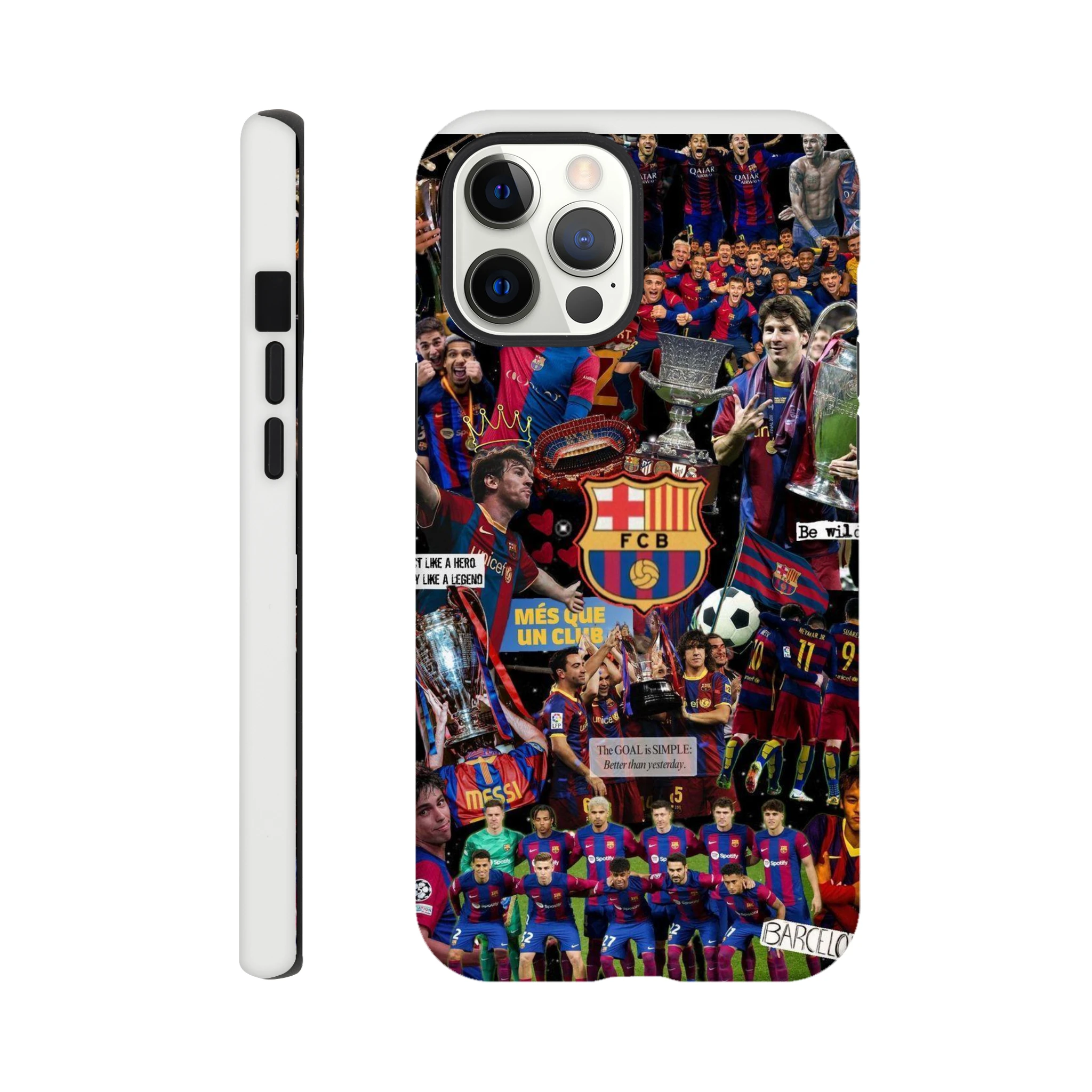 49339ac9-de3b-4682-897e-43103eb79087