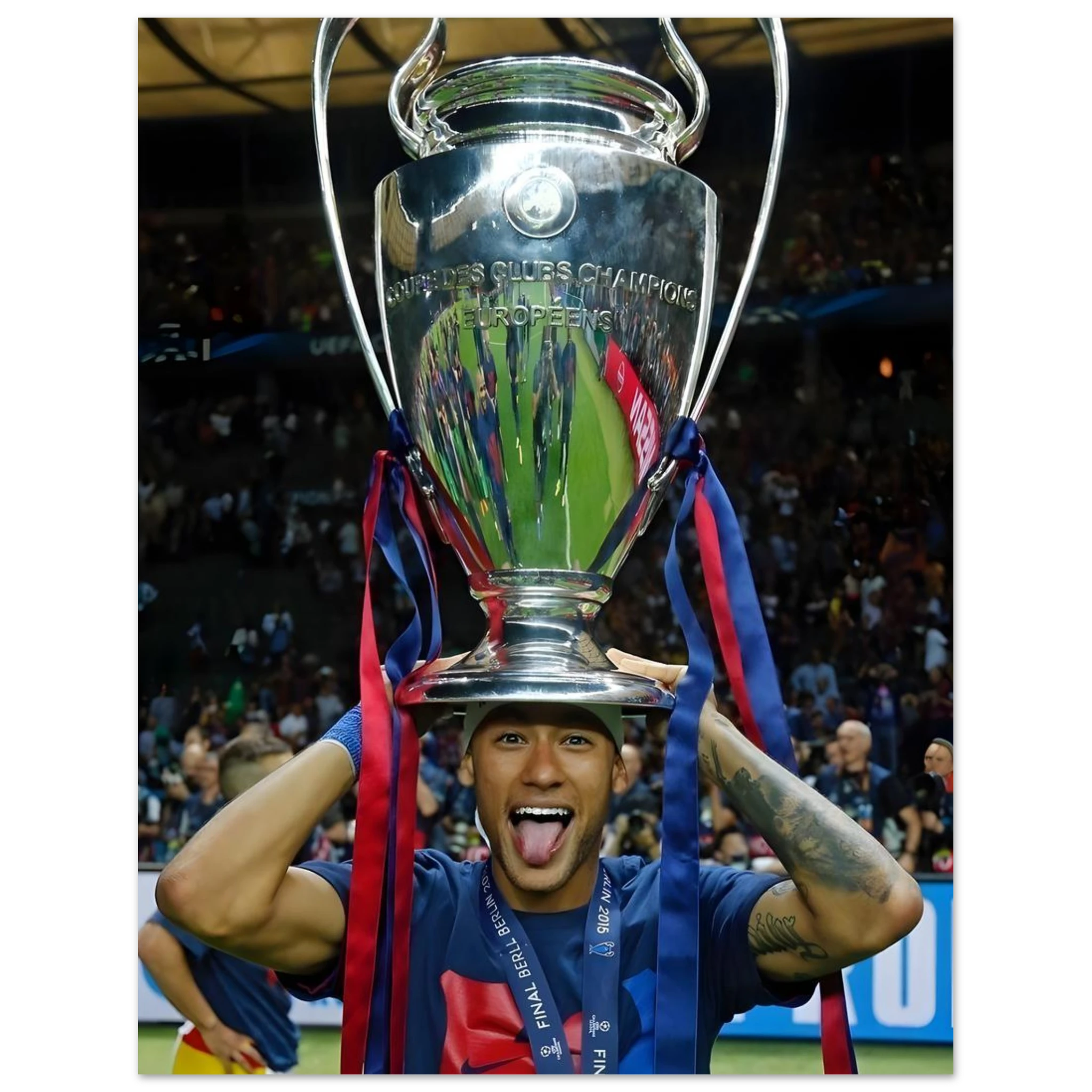 497ad5ee-a58c-4537-8046-03c16b01c8ff