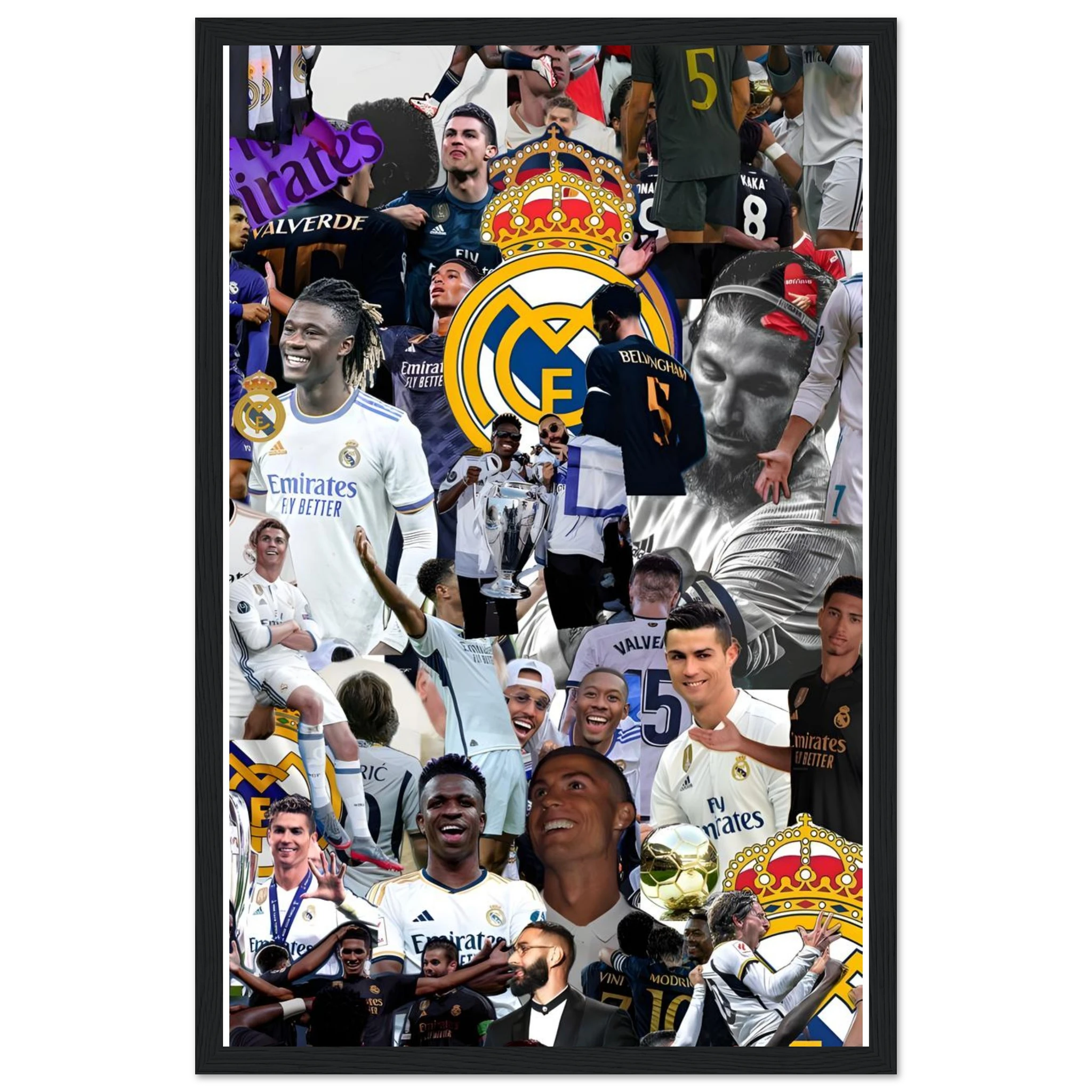 4a47c8c7-f0e4-4fc0-b1fb-3f3729a77877