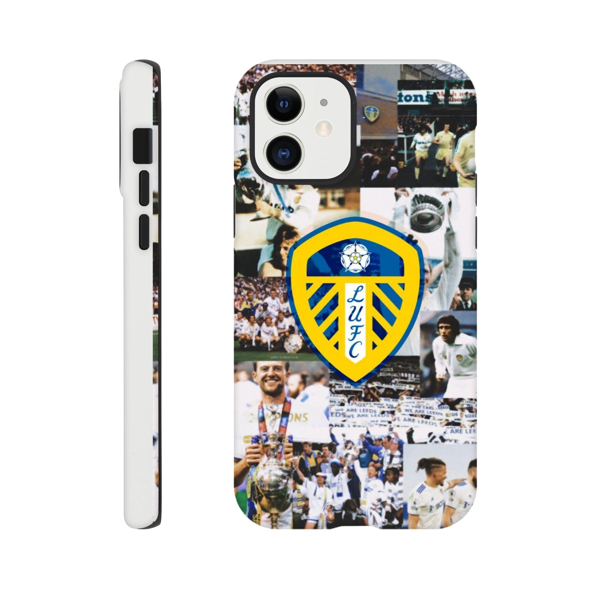 4b88110f-5919-4665-8fd4-05b49ca0c771