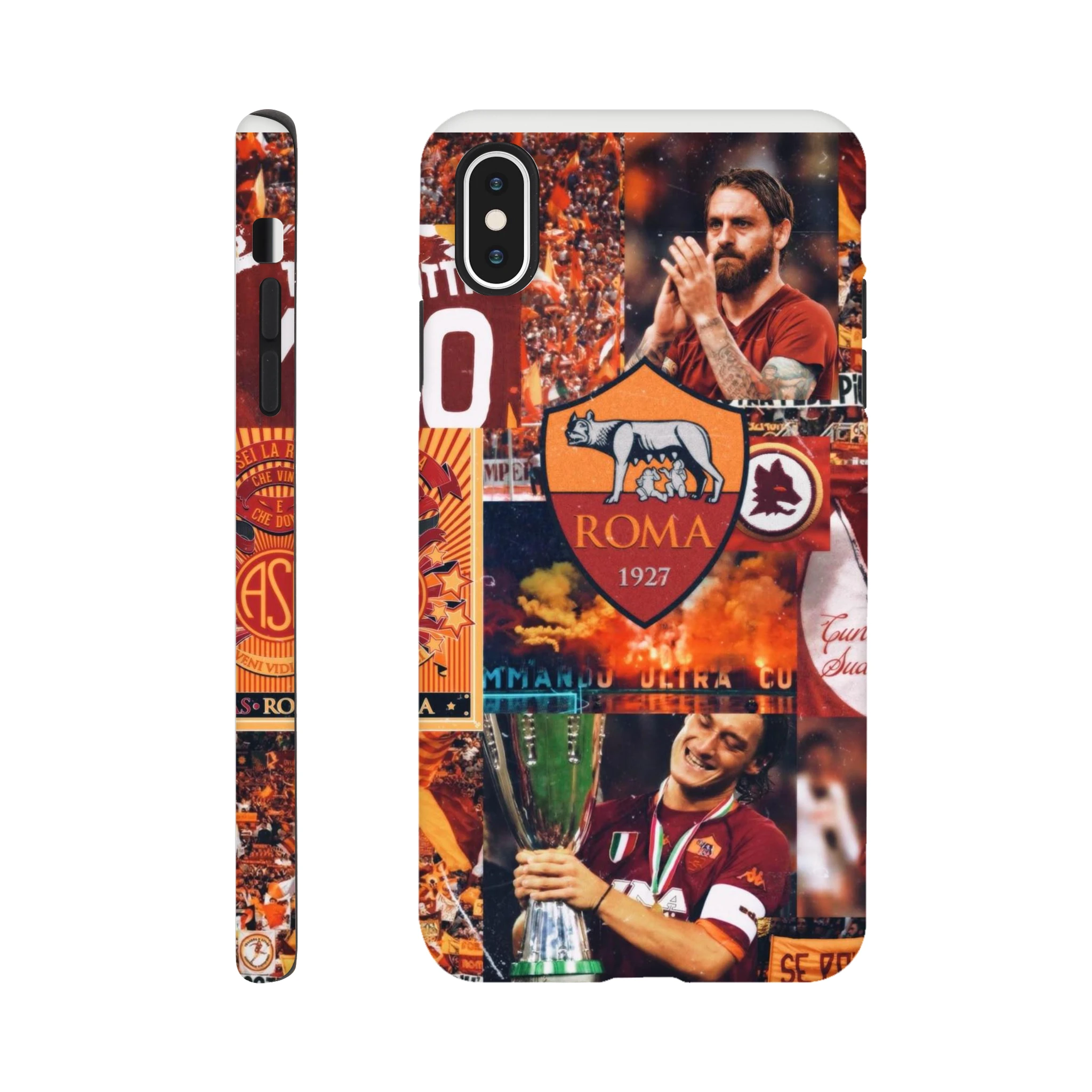 4bc32c6d-4001-4a41-8b32-df69514dbcc3