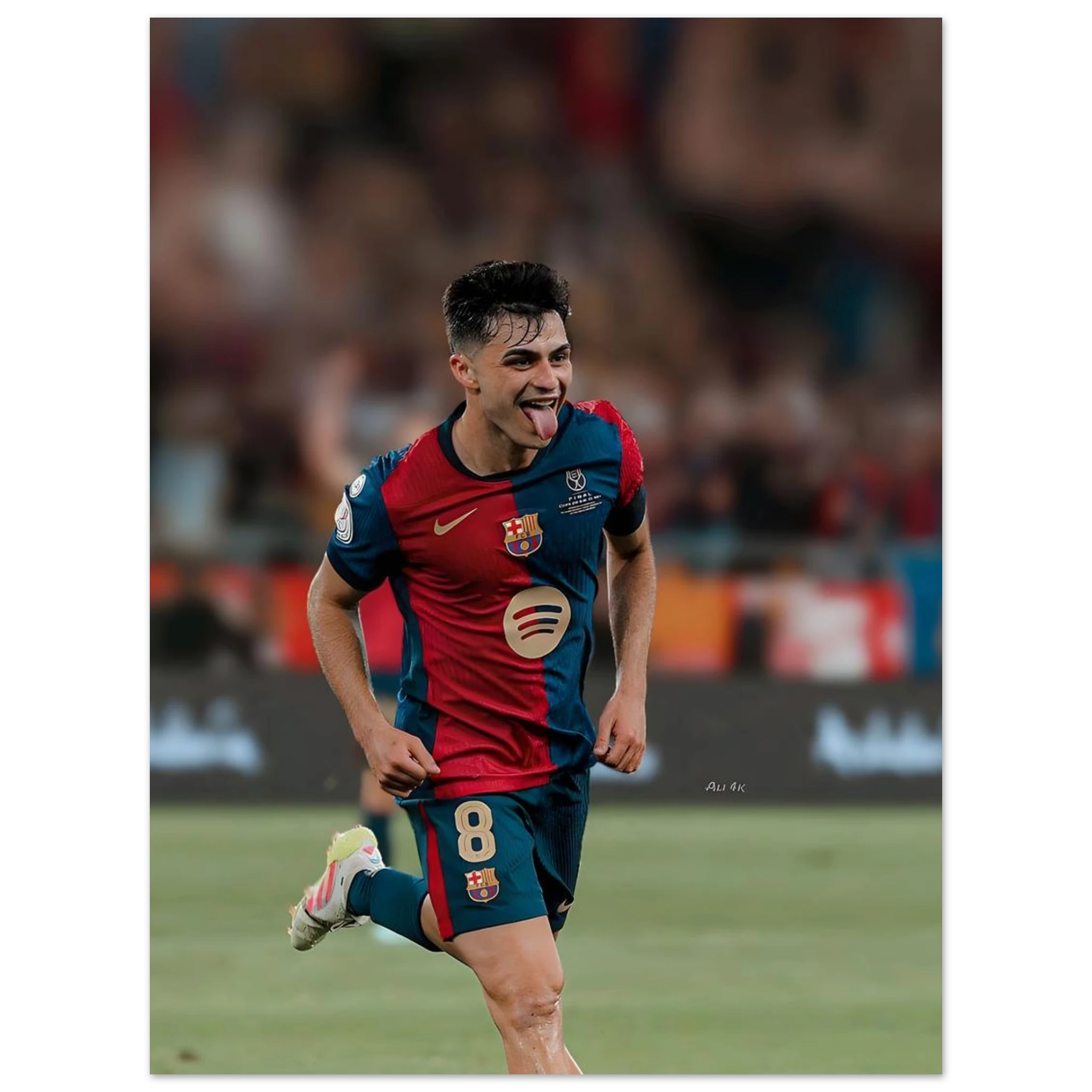 4c1afcc6-5be5-4d46-874e-0af1d9fc7e34