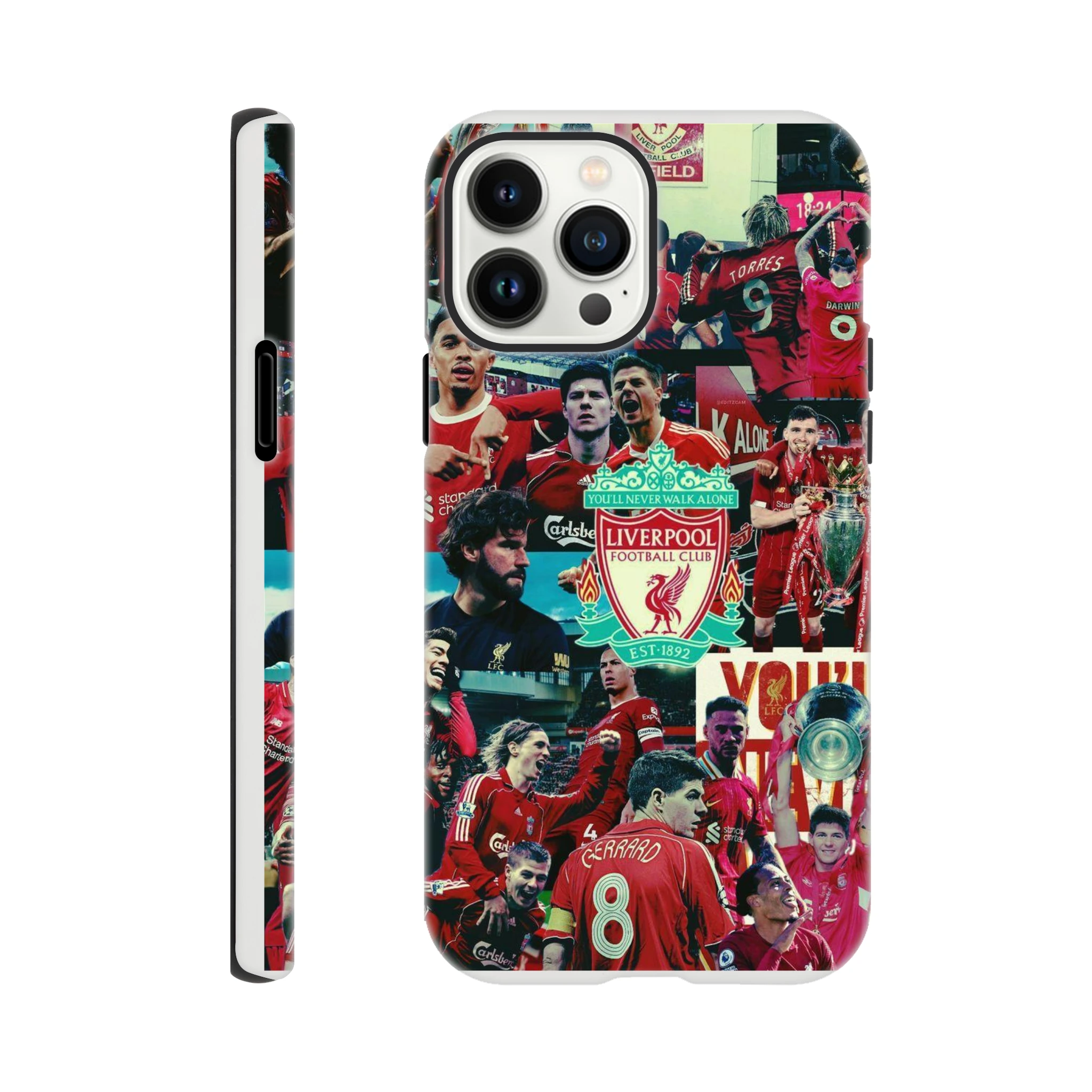 4e689481-1eb8-43da-be30-0231376735b7