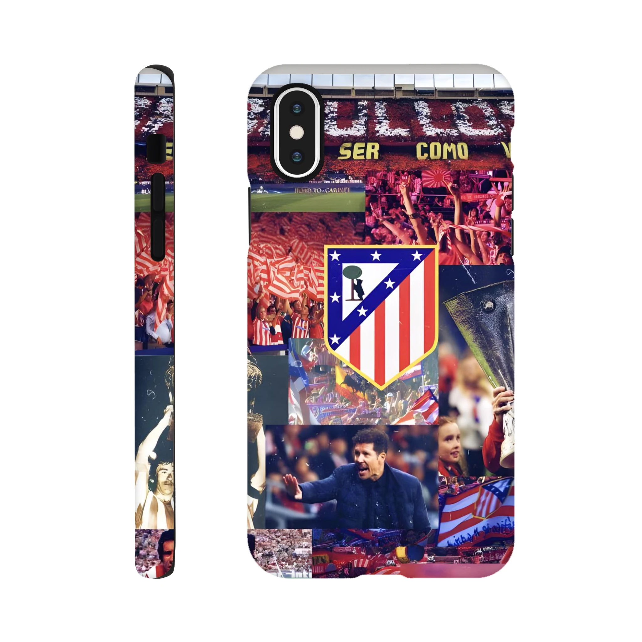 4f696ace-6c9c-4d9b-b235-78ebdfd1f900