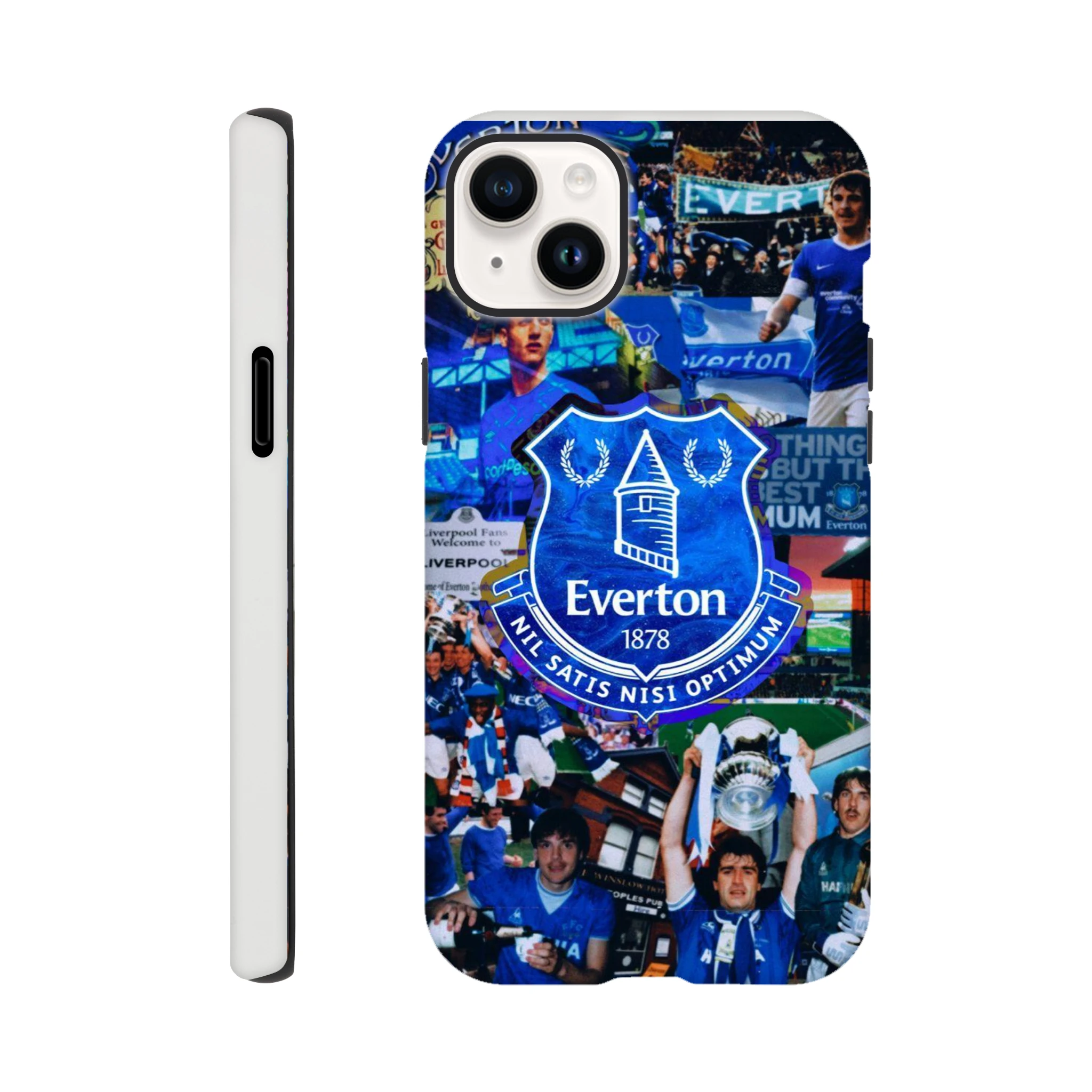 4f8330c6-7d68-44b7-bb98-da490bb7cf2e