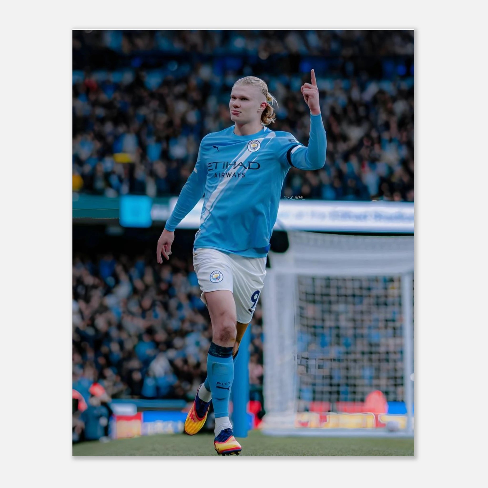 4f9f4940-f708-4d8d-a2e6-681765666c60