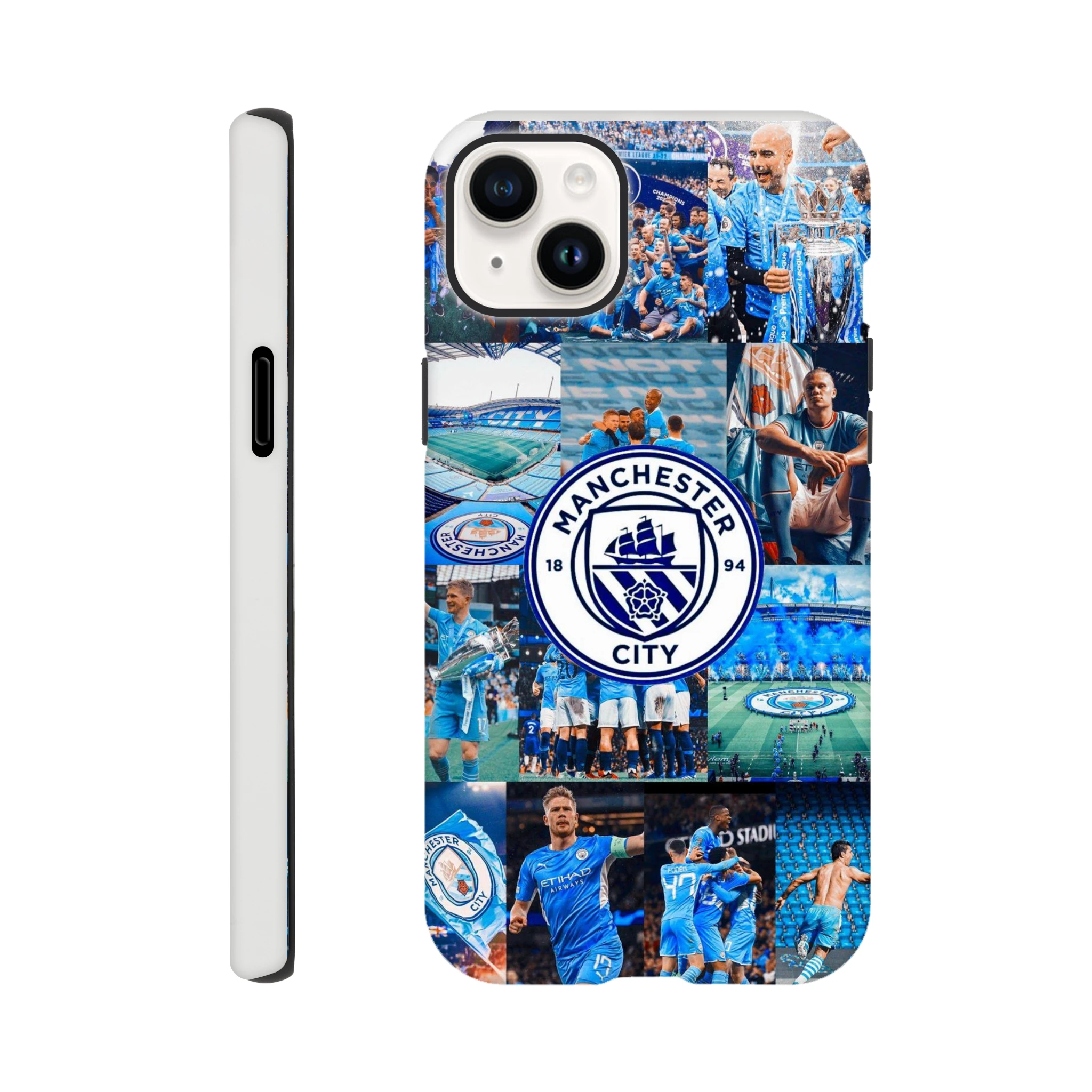 506d68d7-7914-4956-8d5b-698dac017ff0