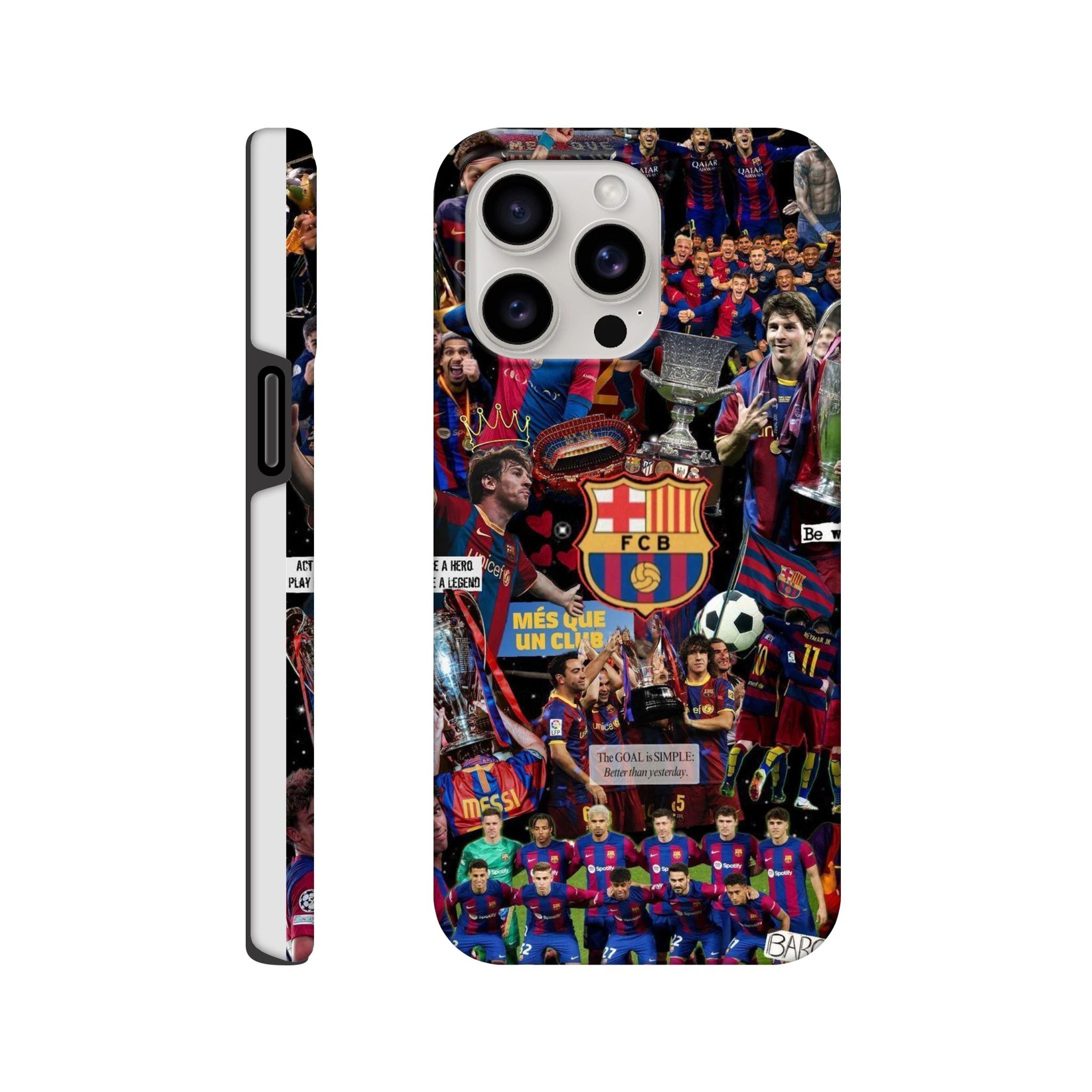 50de6c2f-f579-4f79-bc0c-adc2addae9c9