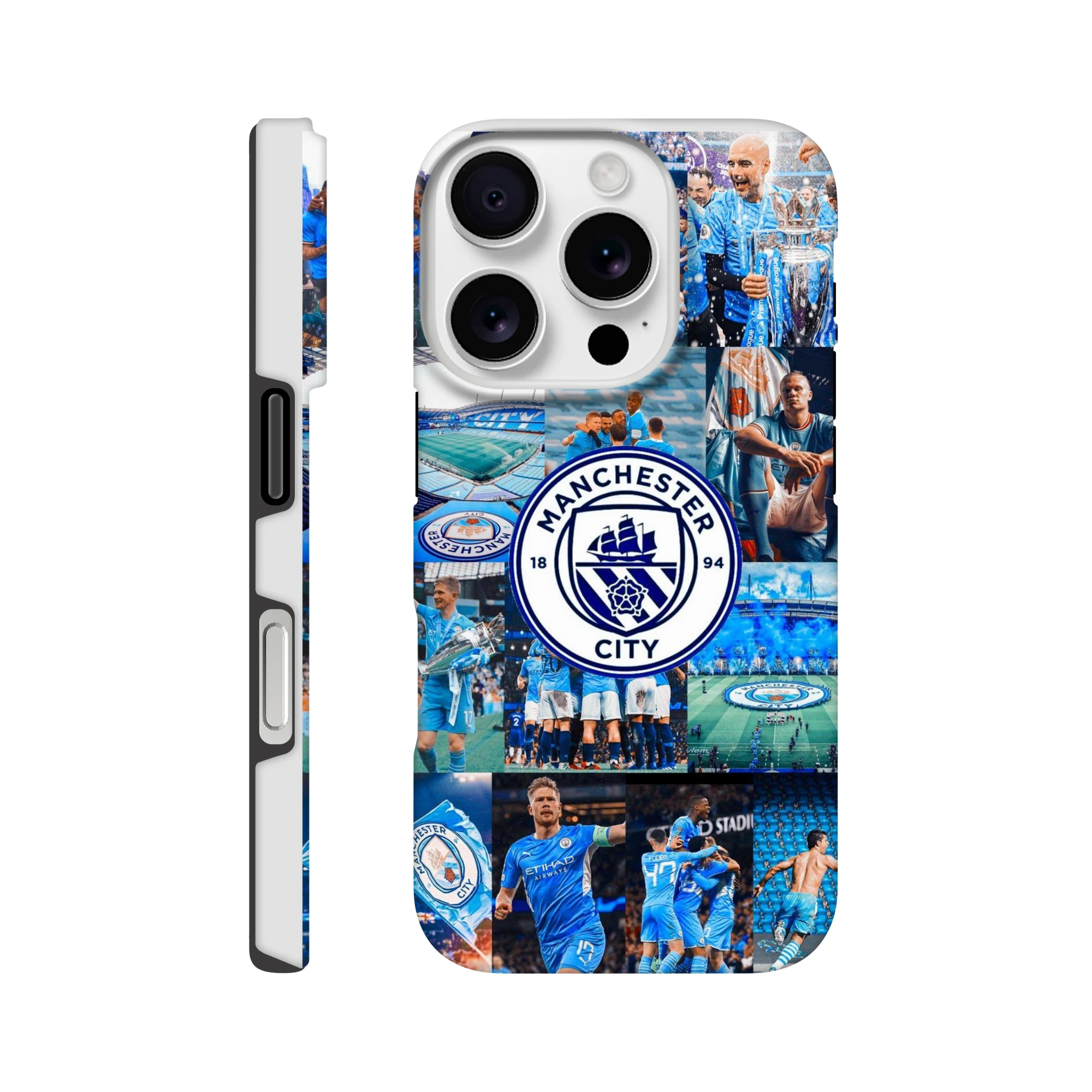 5135dfe4-cc07-4da1-8374-32b7c1803678