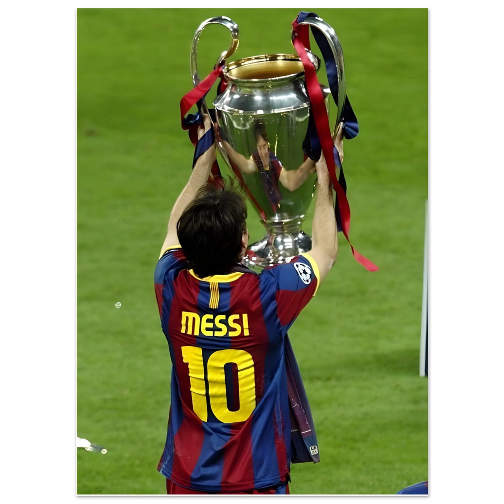 518d847d-c339-4294-8aa7-6b2a952674e4