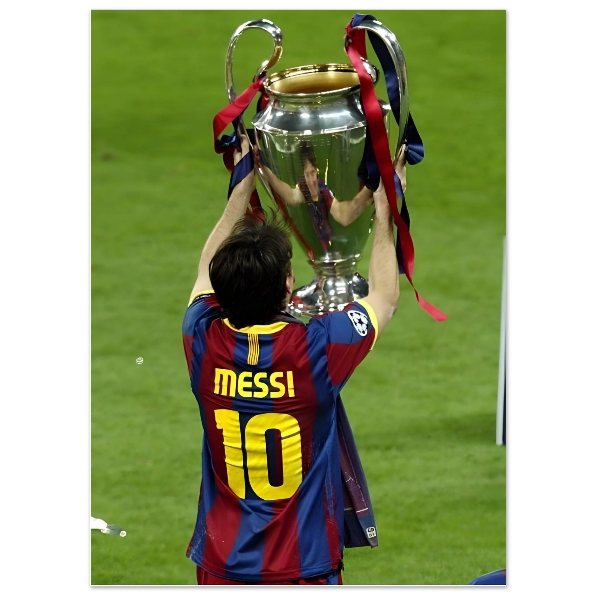 518d847d-c339-4294-8aa7-6b2a952674e4