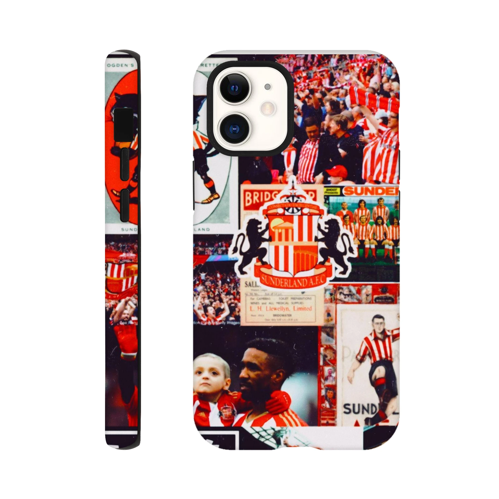 51d64080-60d6-45a5-a1a4-19bc2824bce5