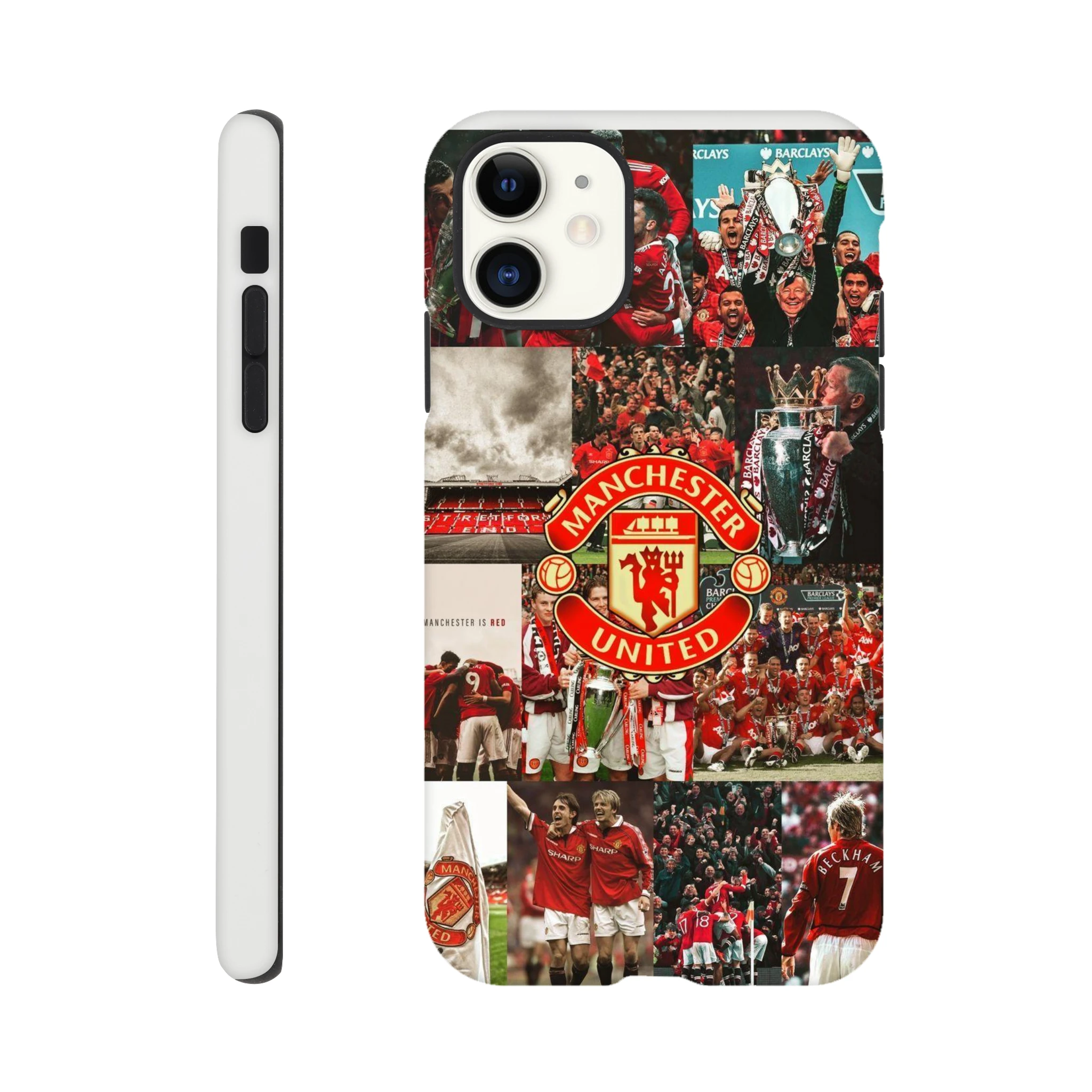 524843f5-cd7f-48bf-8630-74f23c661be5