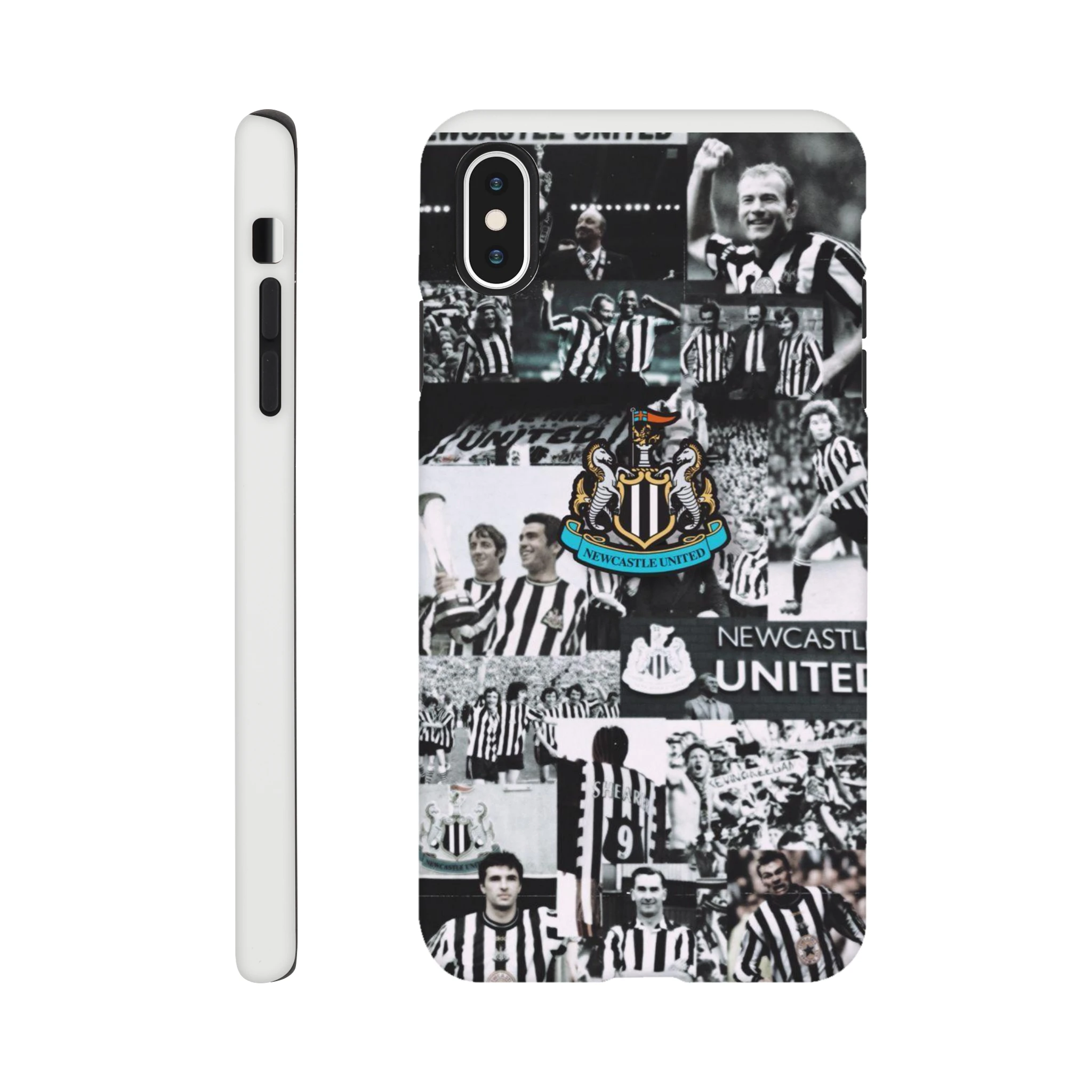 528262e1-761d-4dad-8462-dcb2a6870c09