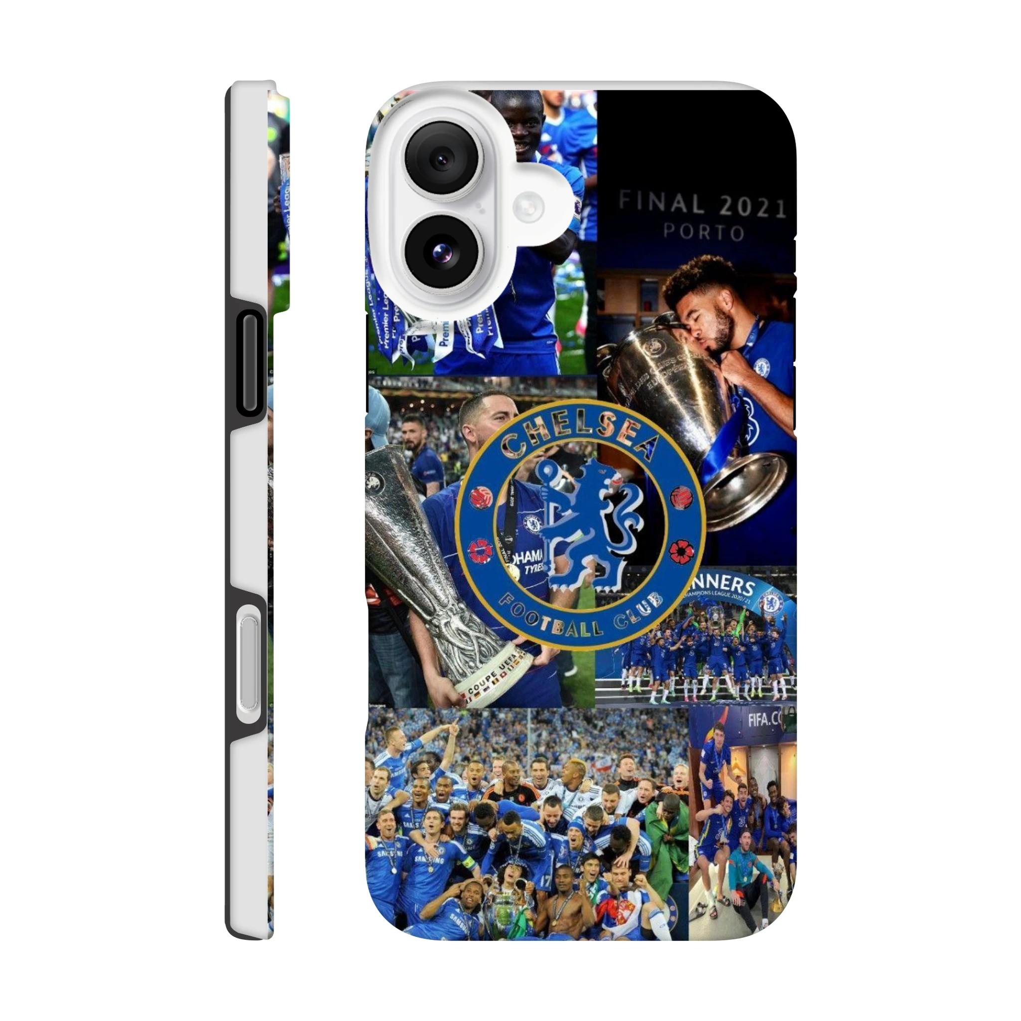 5289b77b-6a56-4248-b01c-ad1d3ab6de23