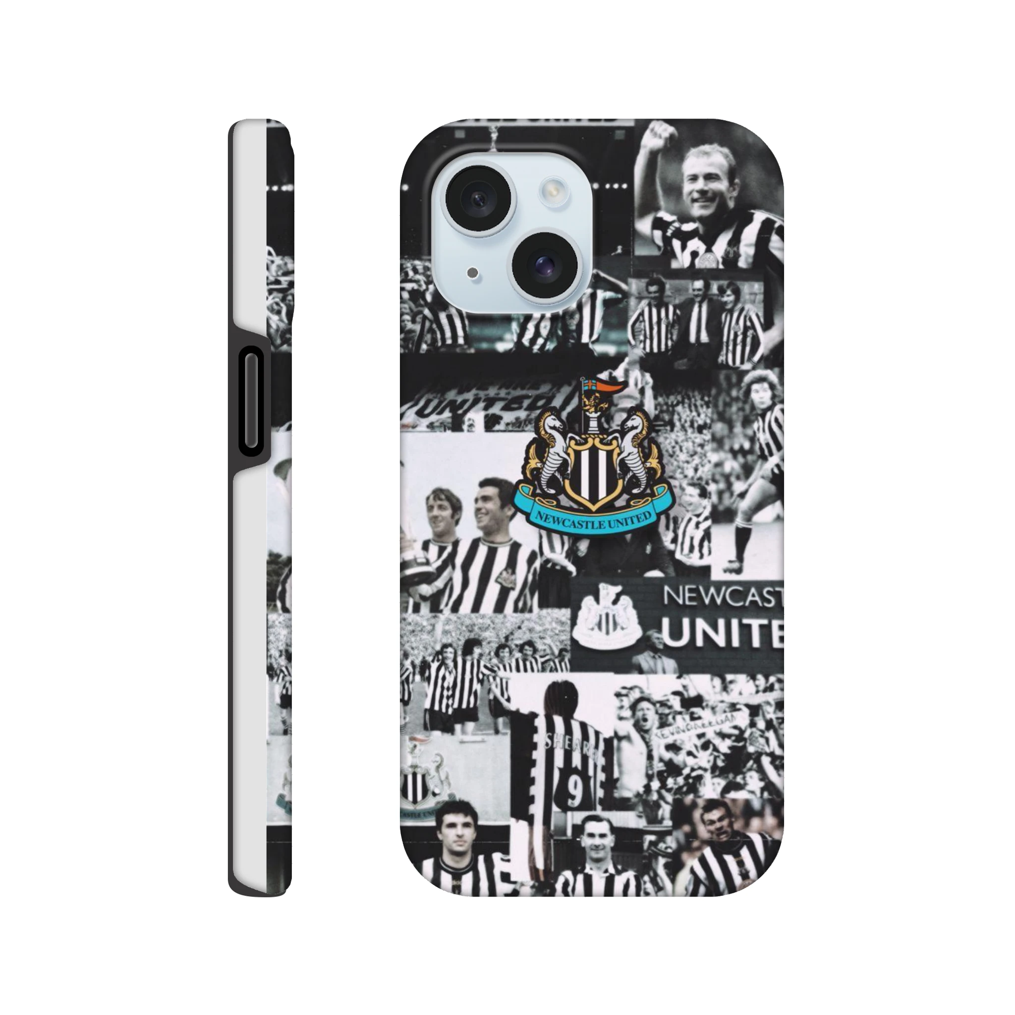 52c8d983-e471-45f6-b29f-1263e28bd1c2