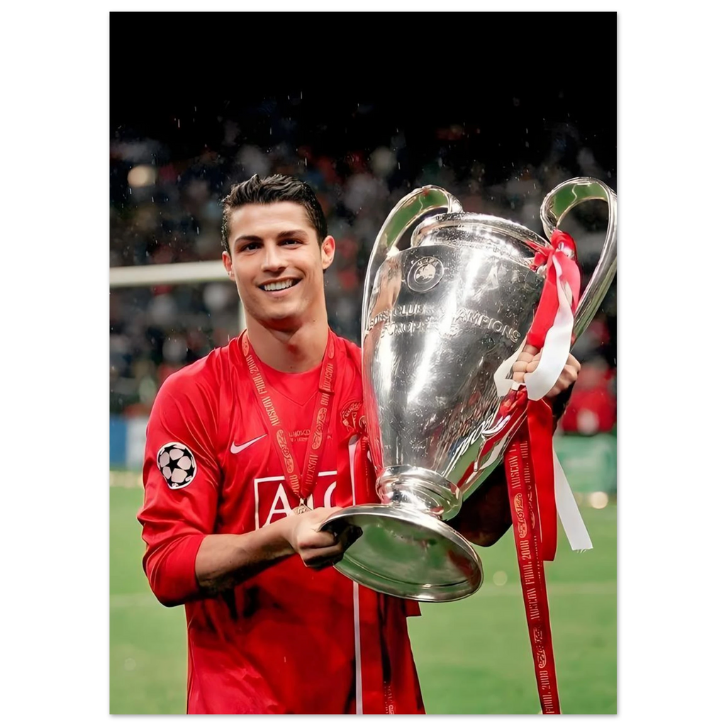 5330de3c-0fe7-4af1-a4ff-449c4e9ce49f