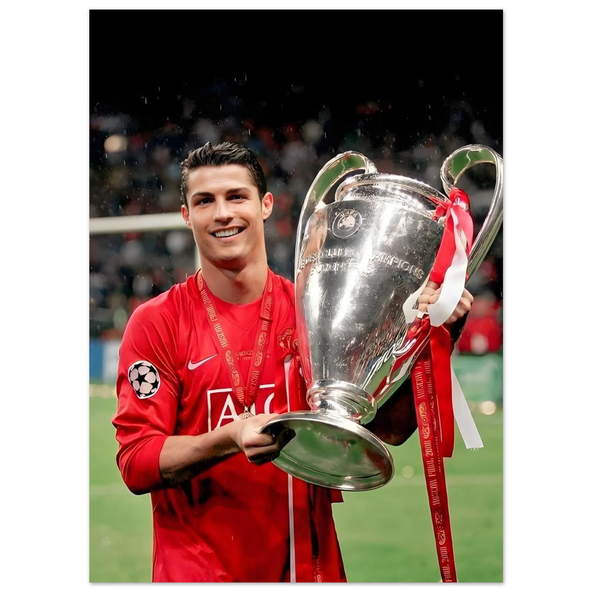 5330de3c-0fe7-4af1-a4ff-449c4e9ce49f