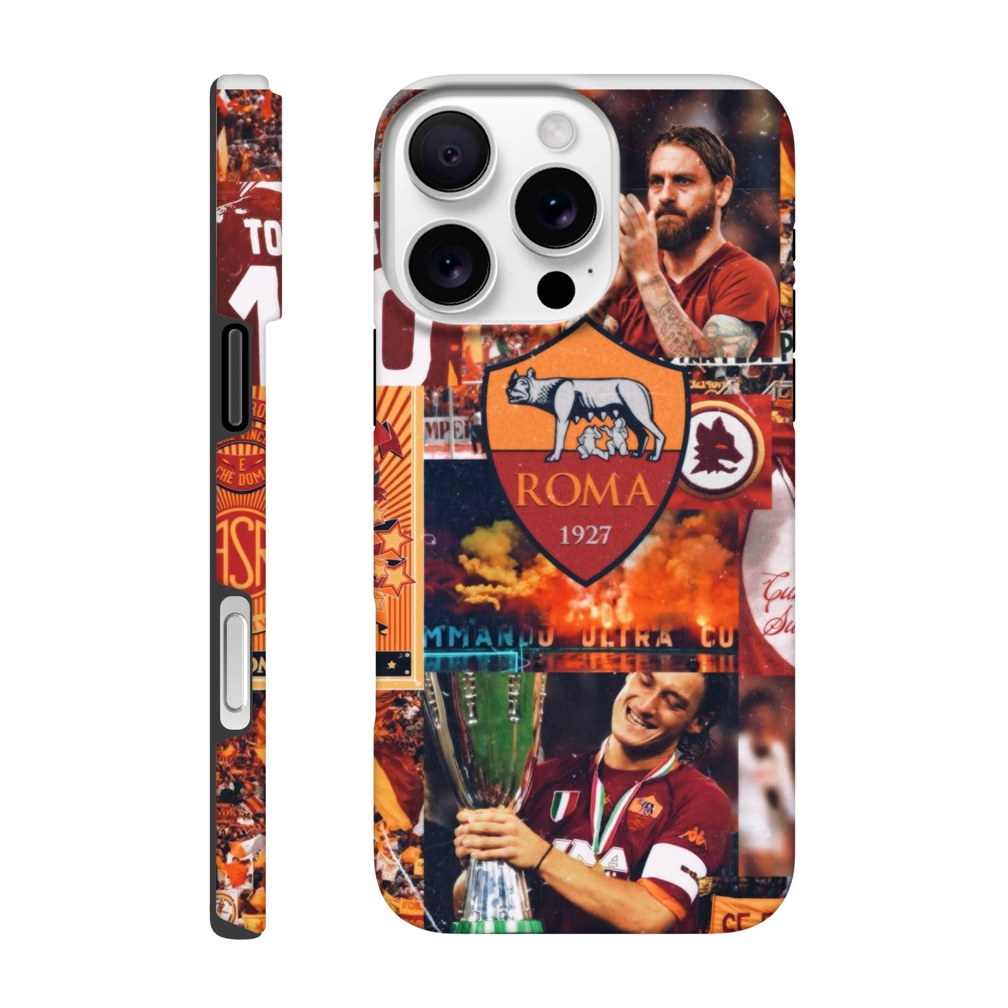 53848ca5-afaa-45f0-8ad4-0c0dc7787343