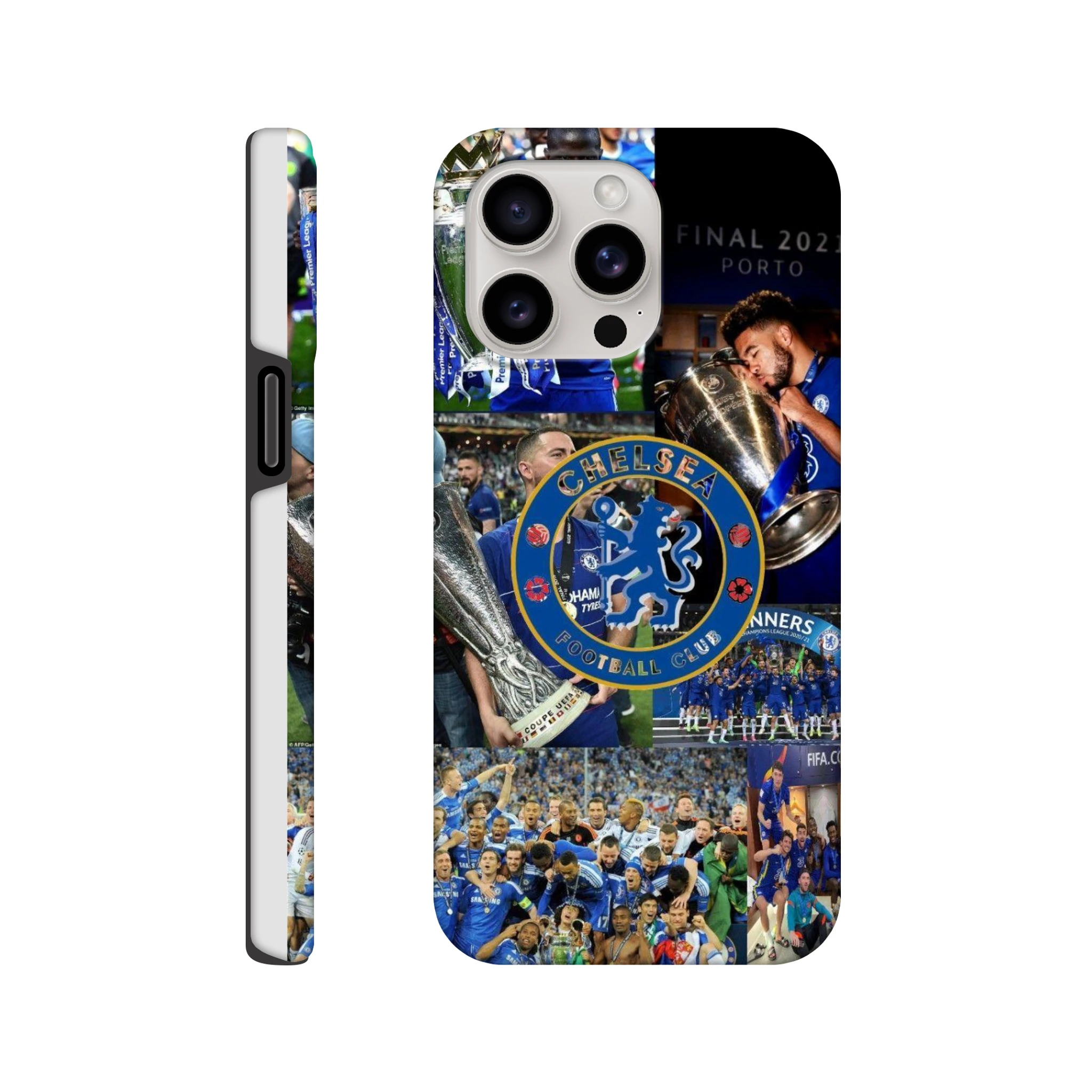 5387e668-4d33-4f65-9e1f-a382d983e684