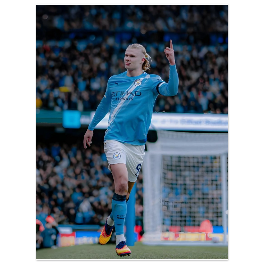 53b5f3c1-28ce-4a85-921a-8a0a9ddd1ef5