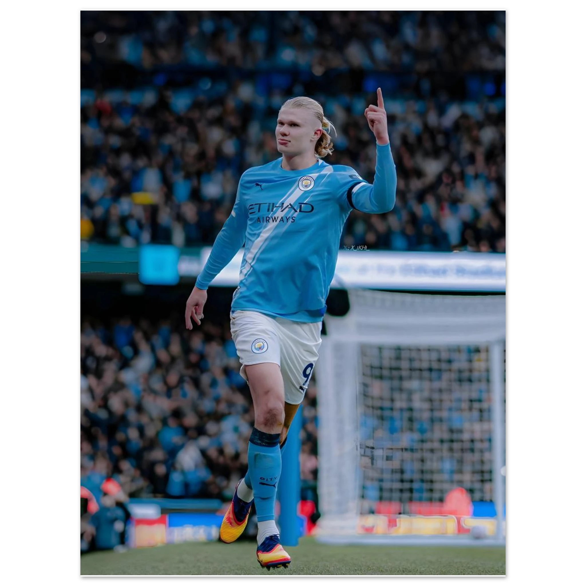 53b5f3c1-28ce-4a85-921a-8a0a9ddd1ef5