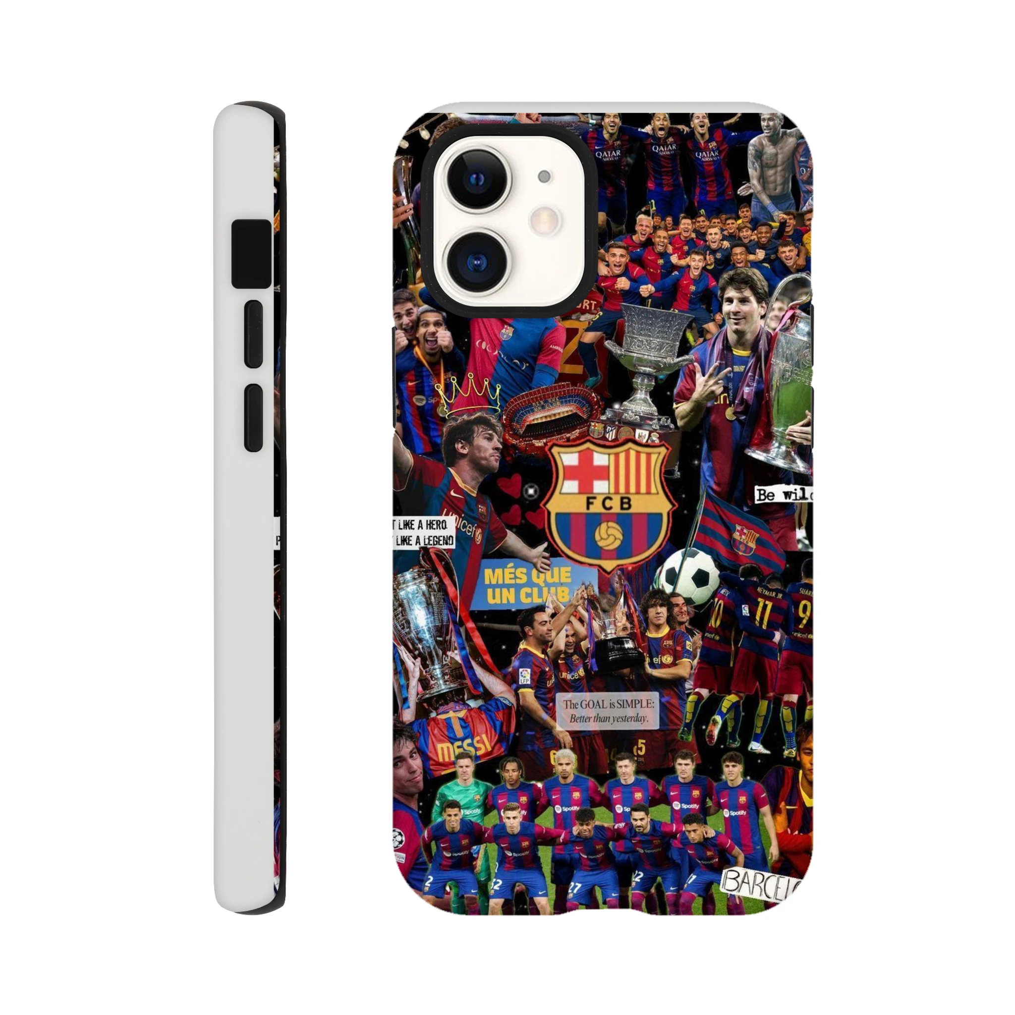 53fafd2b-2199-4d3b-aef3-a2a06525dfd8