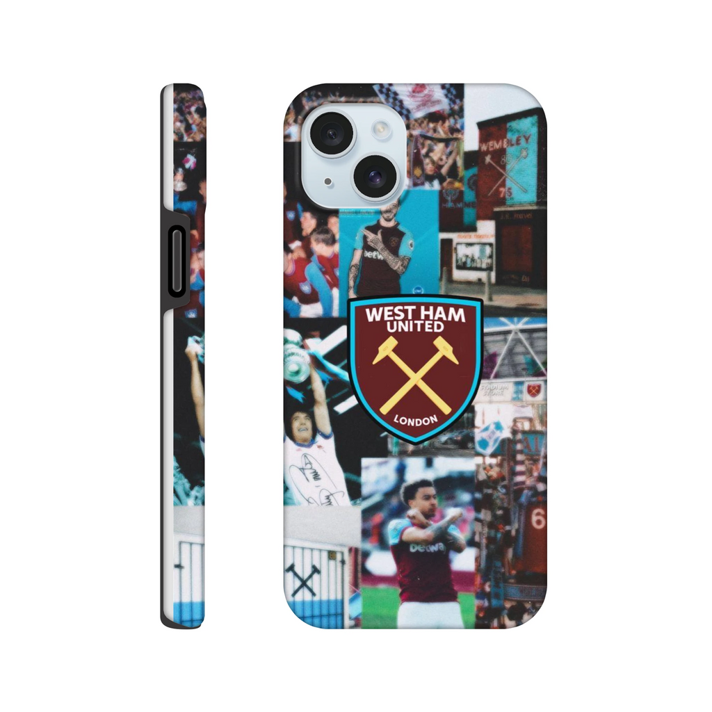 548b6ae8-2c41-4cb9-b27e-3413f7a5cbe1