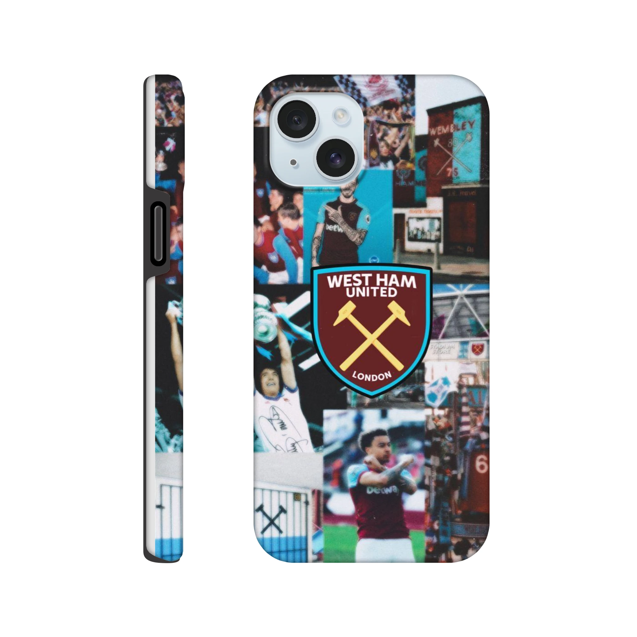 548b6ae8-2c41-4cb9-b27e-3413f7a5cbe1