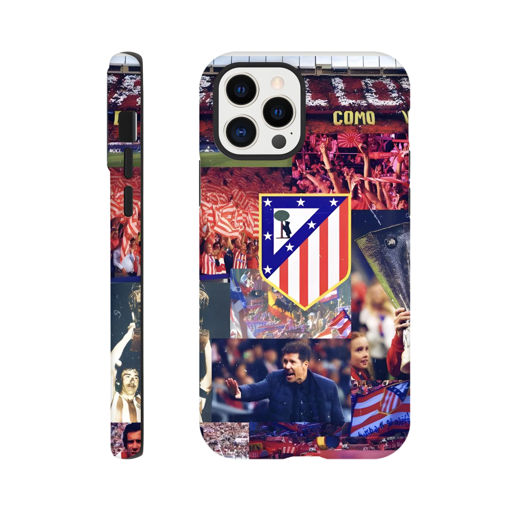 54fbd1d3-2288-4a43-89d2-03e20776ffe6