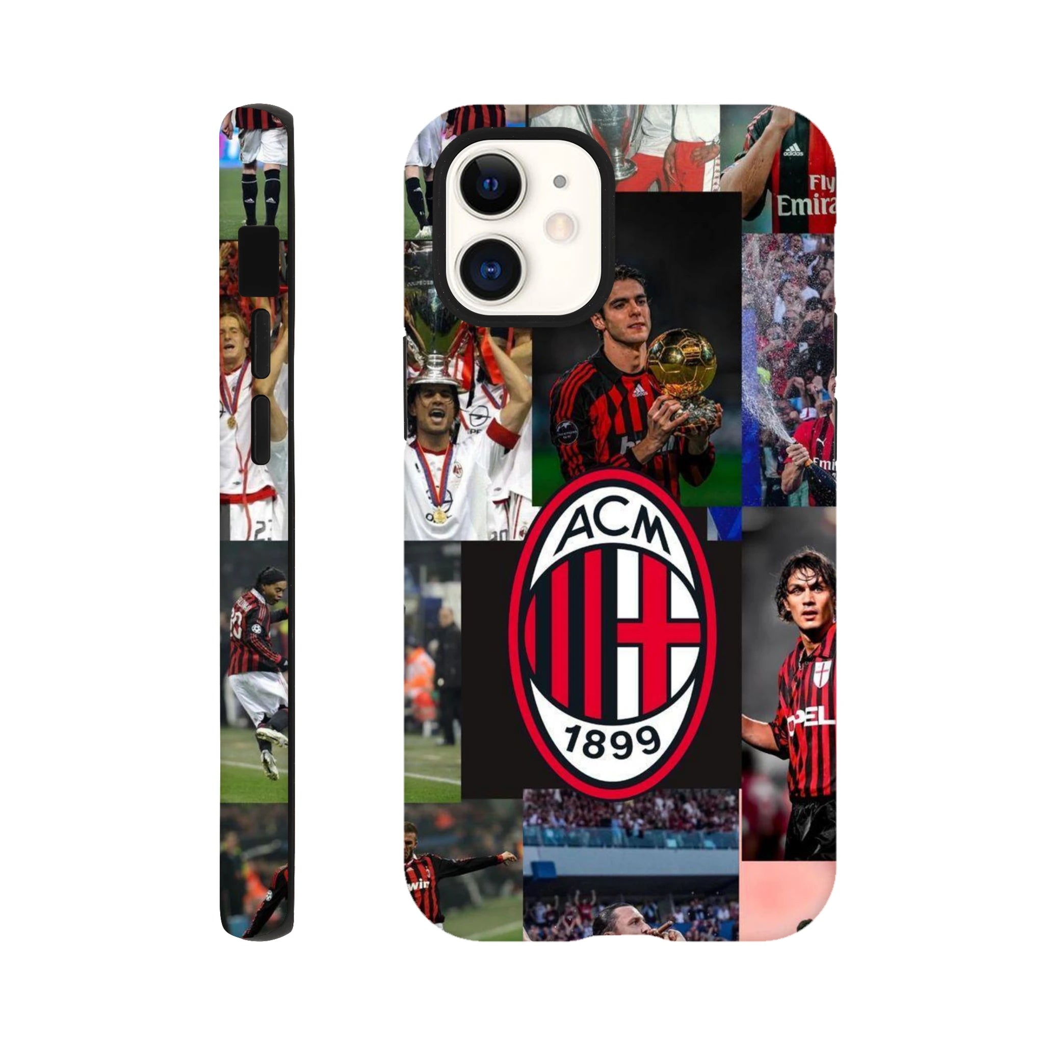 55681e65-3f24-4e4e-ae9c-ef693dc679cc