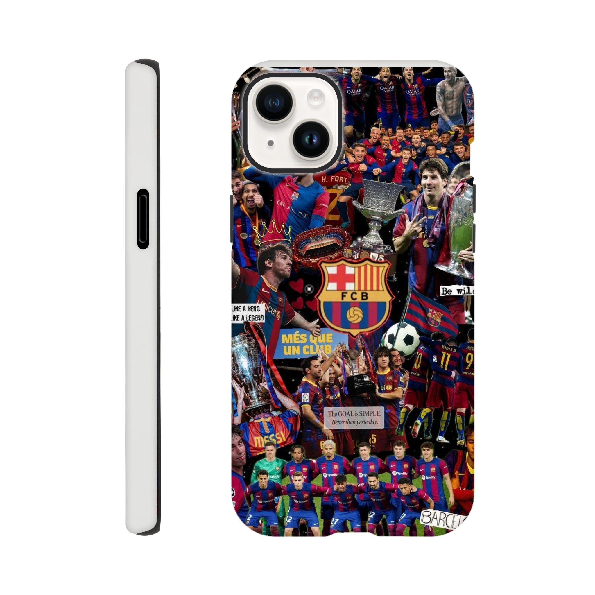 5662039f-e2df-4278-83f0-f95e0b65d7c4