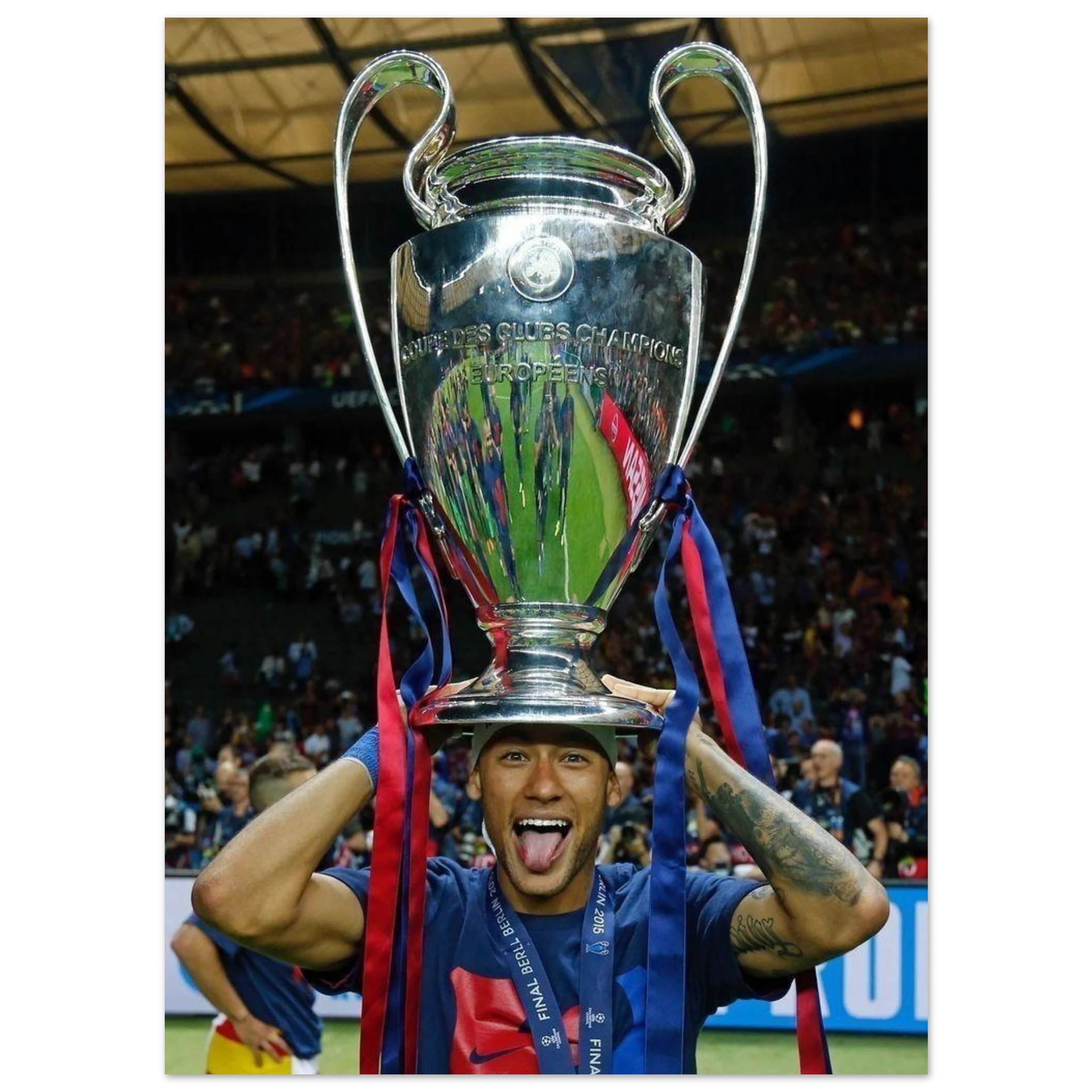 56f2c58a-81b3-4018-a344-ce25a9fd4d34