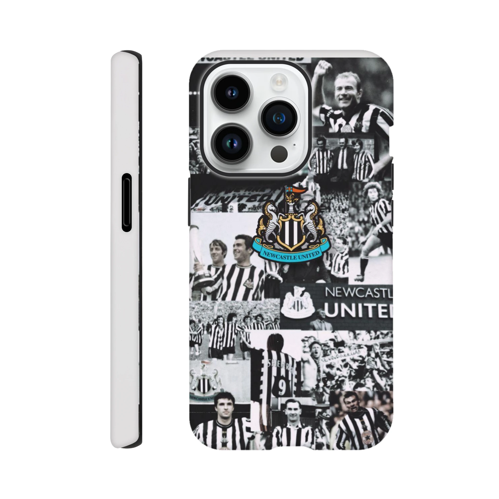 574cac2d-a1de-4d1b-a7c9-402944404a71