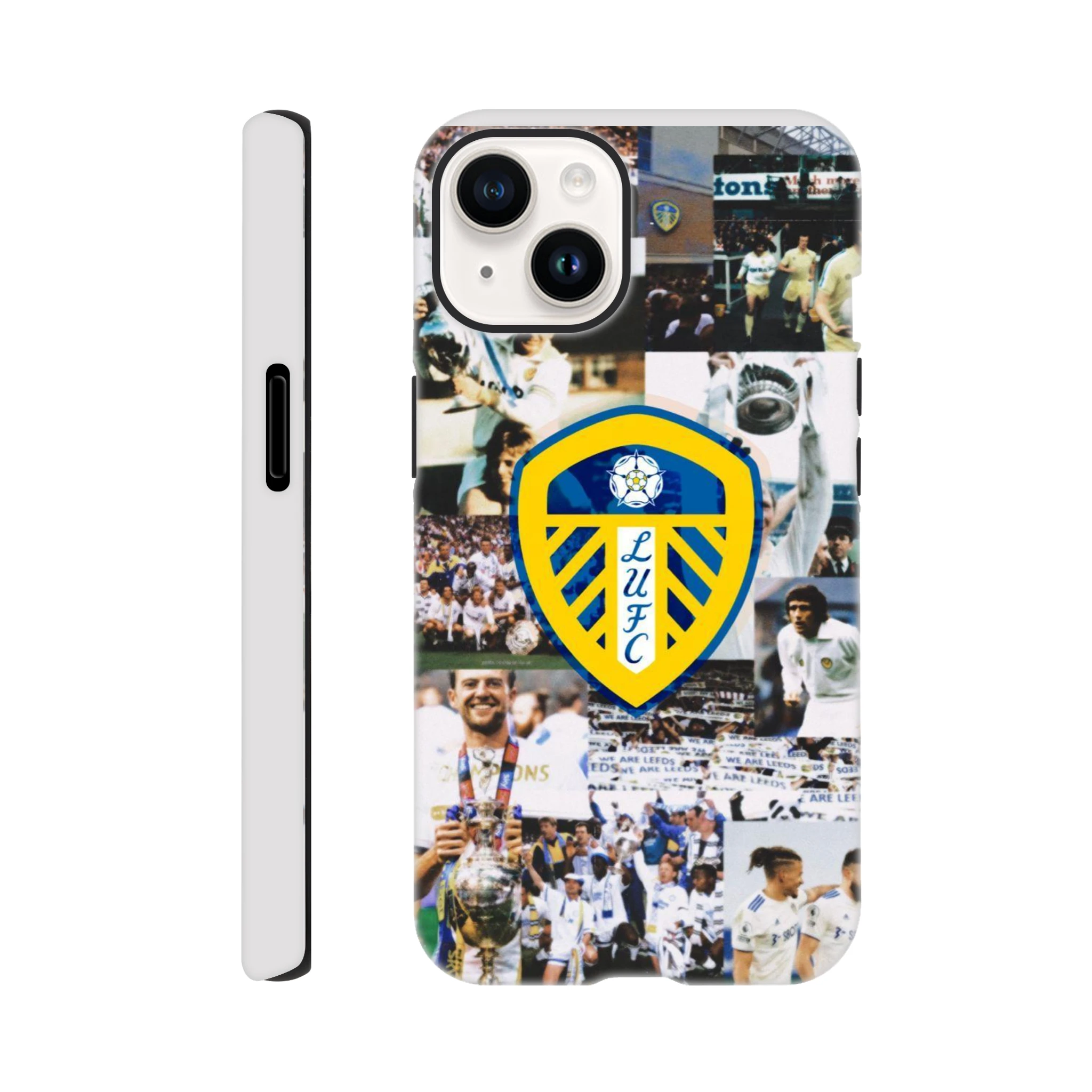 574f8314-77c3-46f6-9e5e-ad206e7840c2