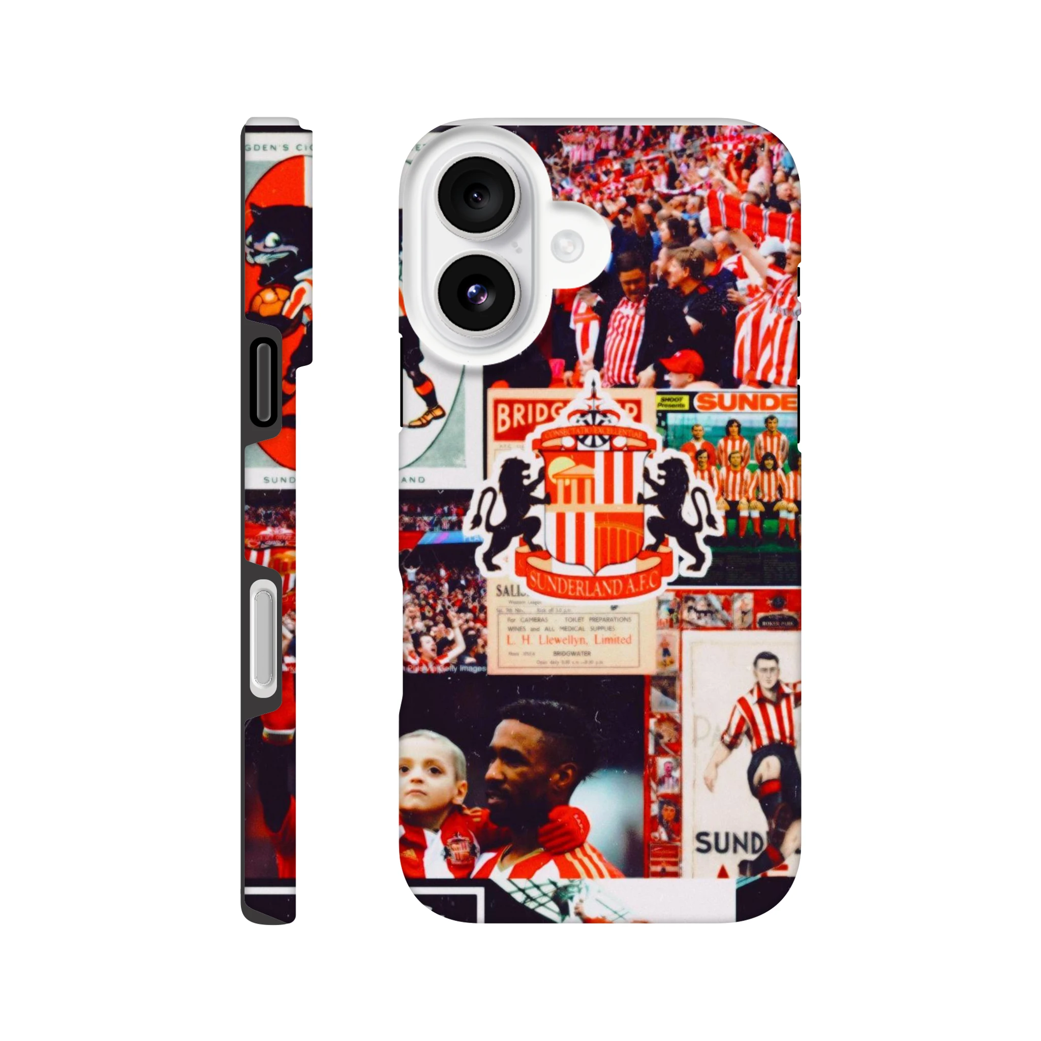 583789d3-fd2a-4a20-960e-45801cf5ceae