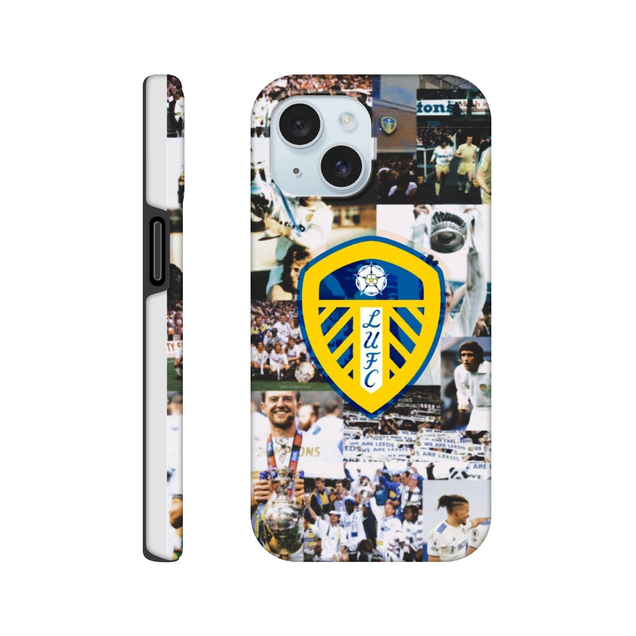 583c406a-7572-4443-a0a3-684e4ff959c7