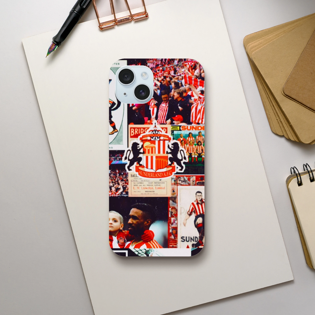 5a9f4054-0ad2-45b1-a770-66c44924f81f