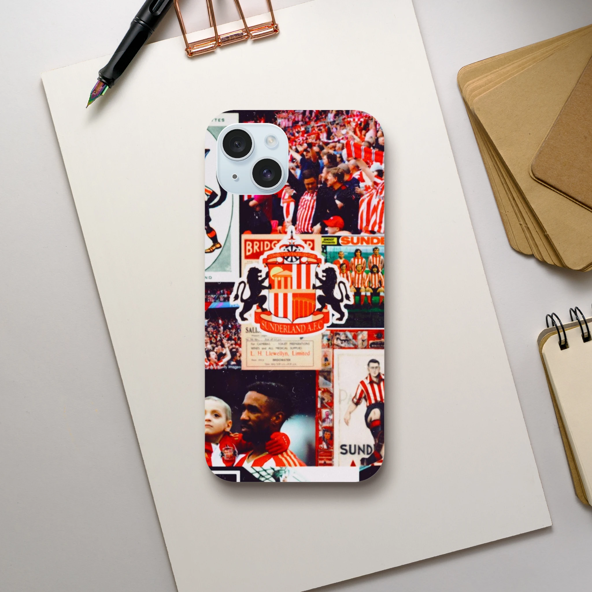 5a9f4054-0ad2-45b1-a770-66c44924f81f