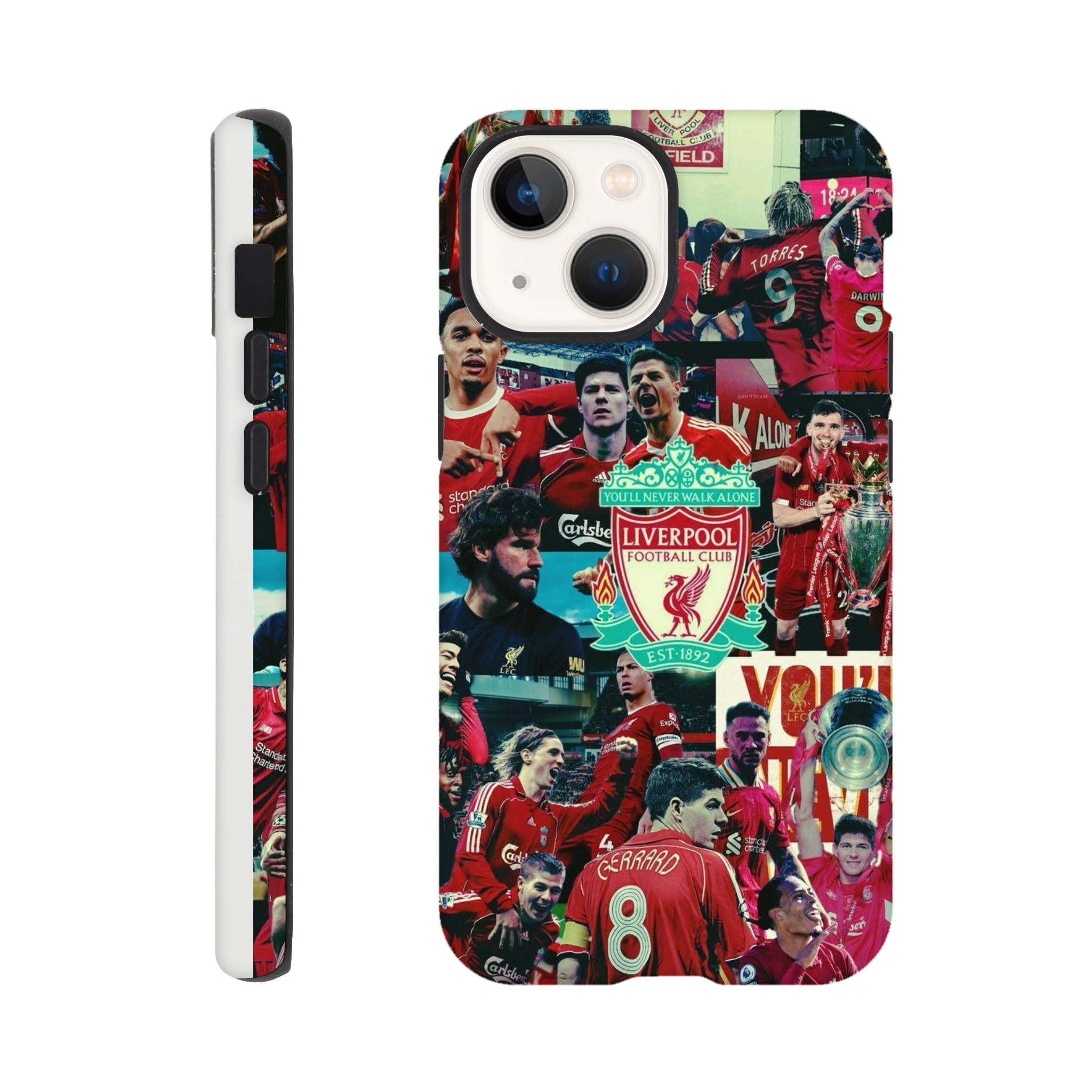 5b37270d-8e91-4c3d-8840-2ce6258c5ac5