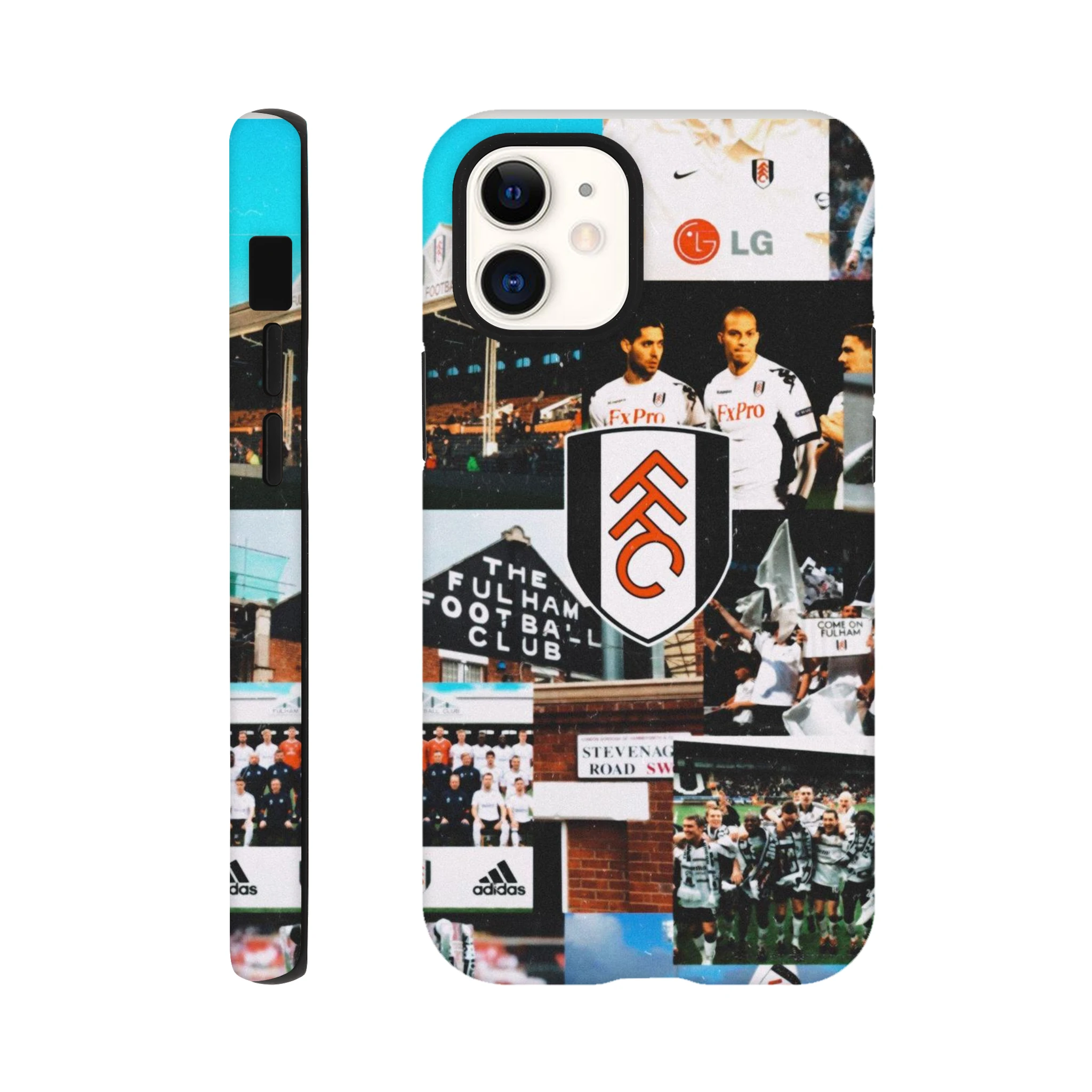 5b3cc292-5698-451f-b4cf-00a9379534c6