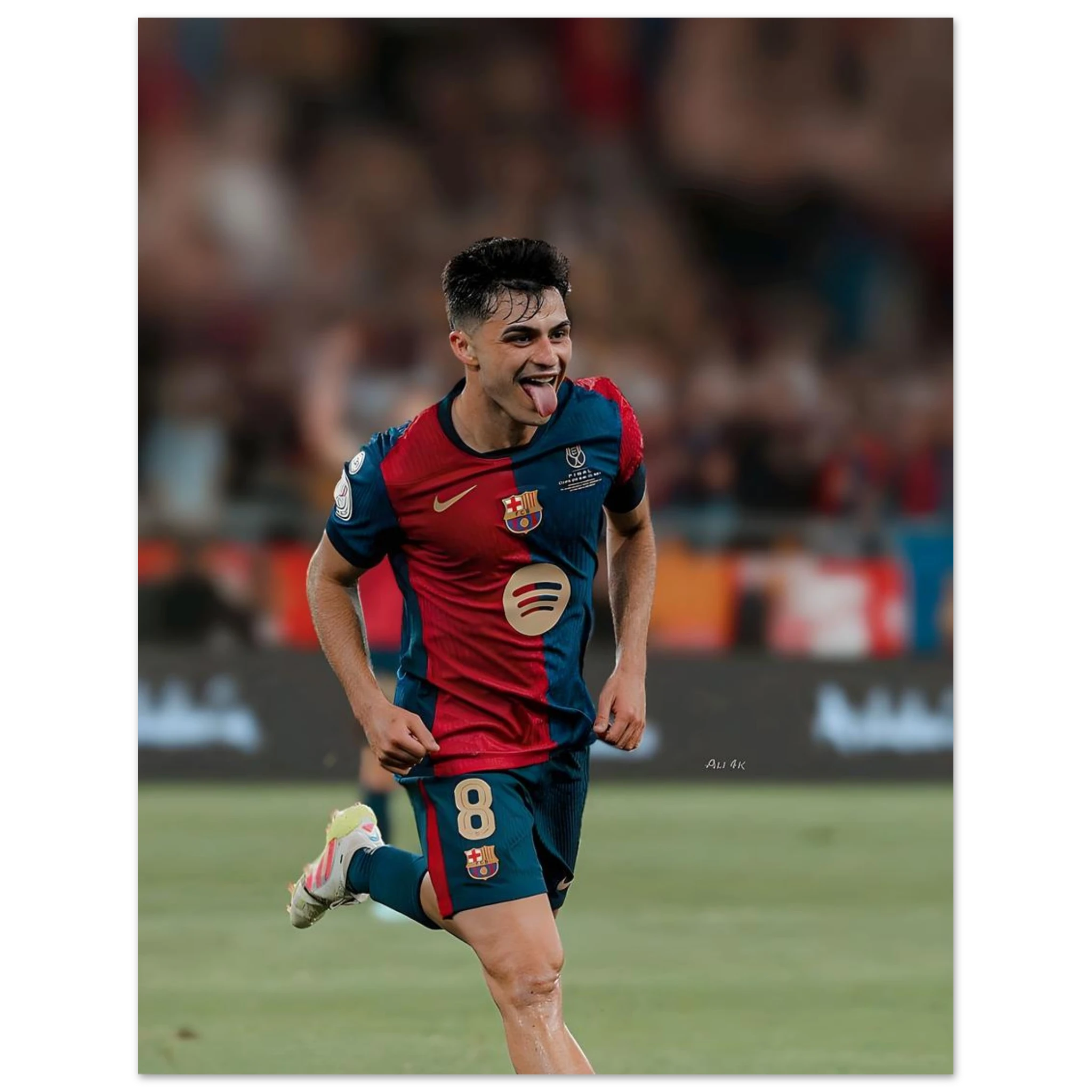 5b67ee0f-4d27-4341-bbd7-664fee4eba1b