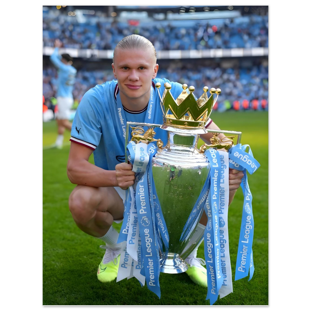 5bacdba9-a4e0-470b-a653-30abc22f9723