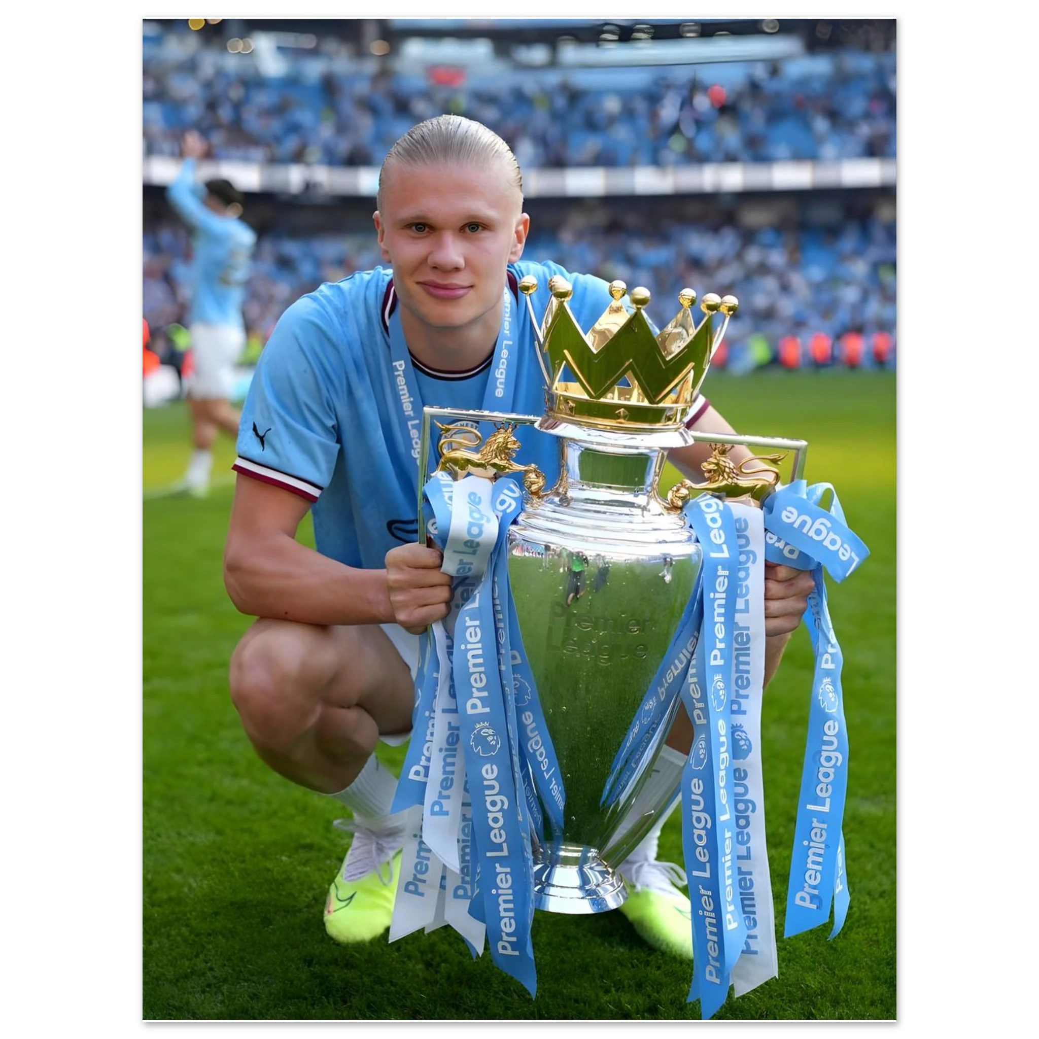 5bacdba9-a4e0-470b-a653-30abc22f9723